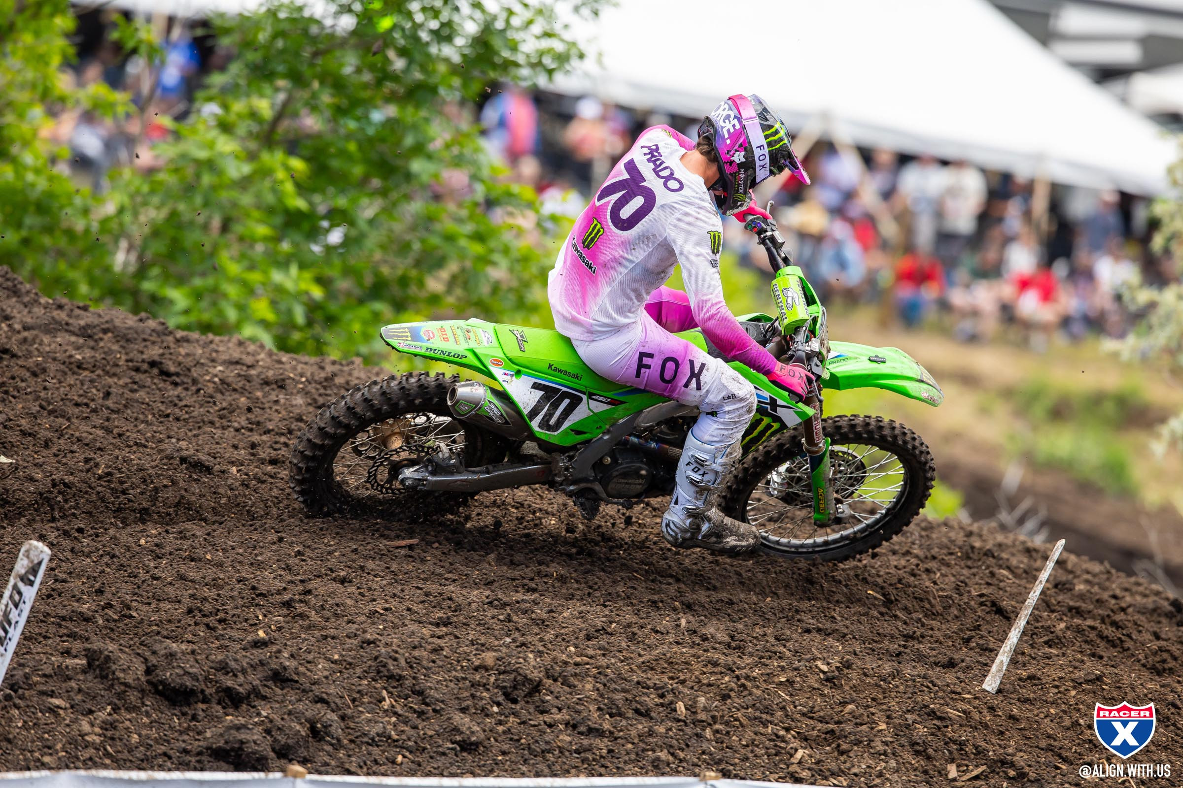 1749567741_e2735982c40d81af1159