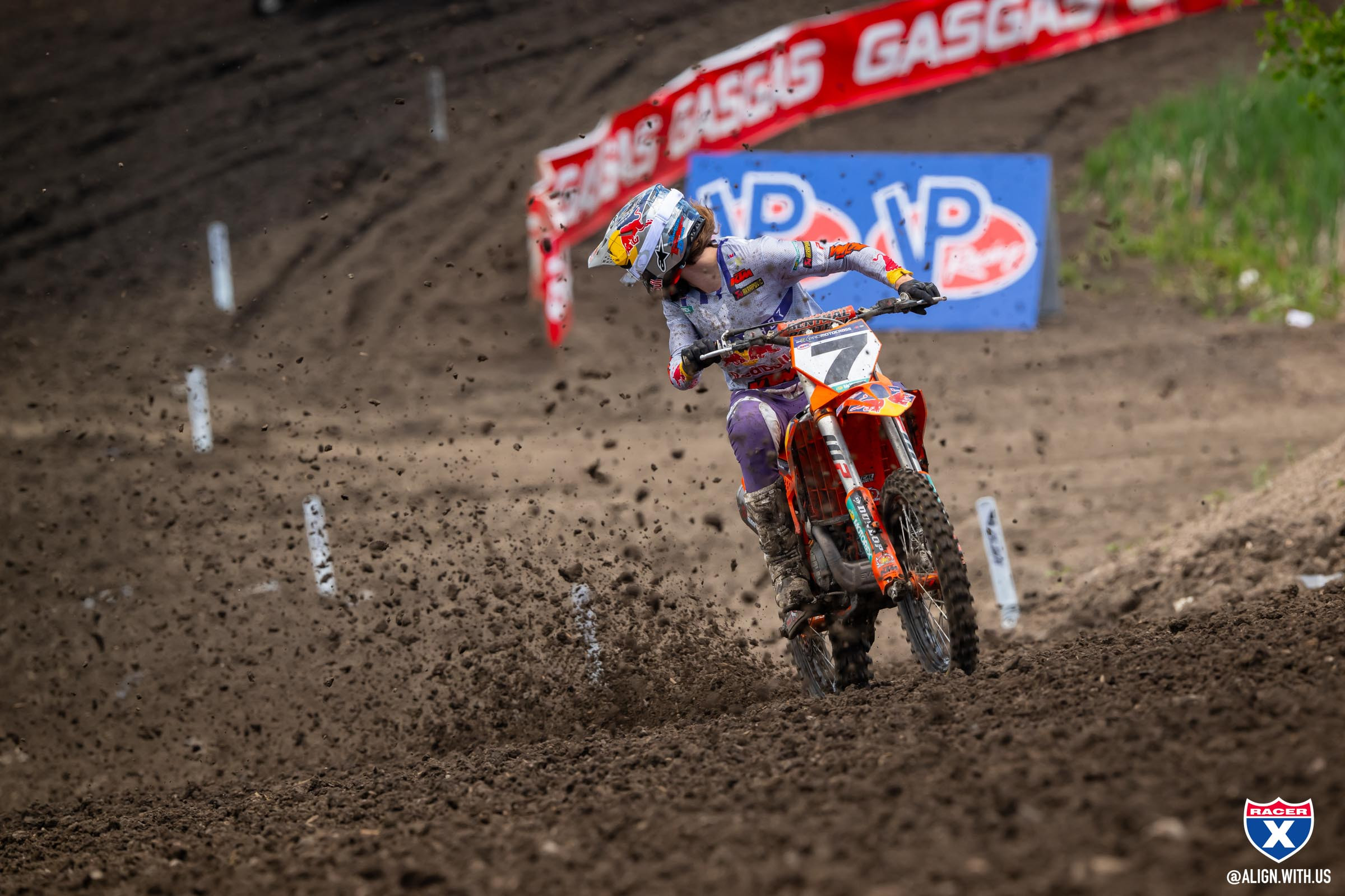 1749567740_26906d80e1c83147c966