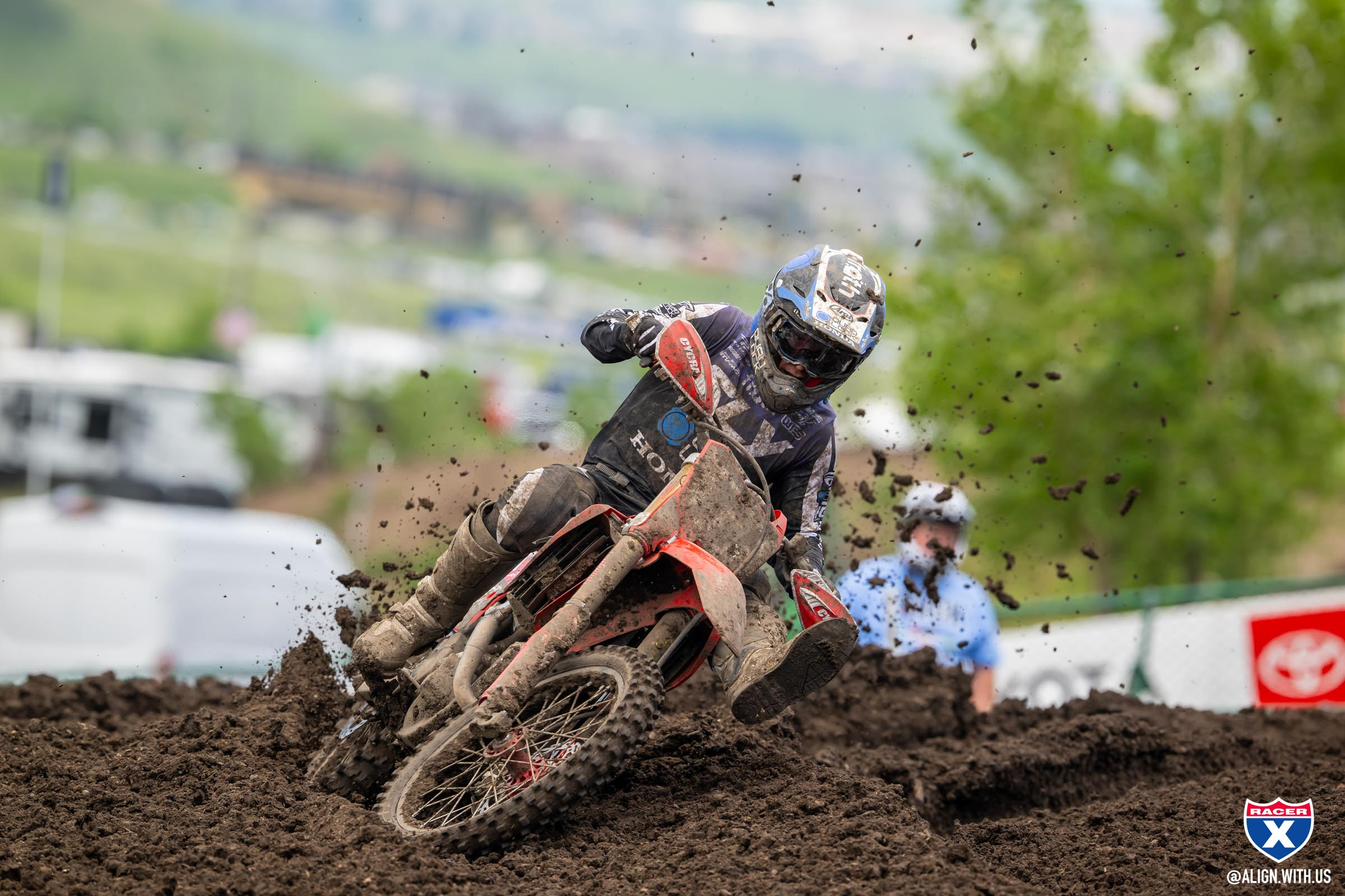 1749567740_9bef873584b2d76f844b