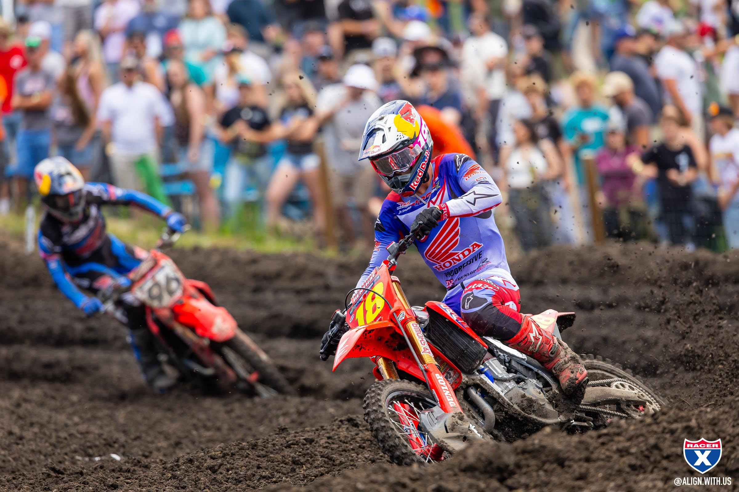 1749567740_65f499329bef9ce22552