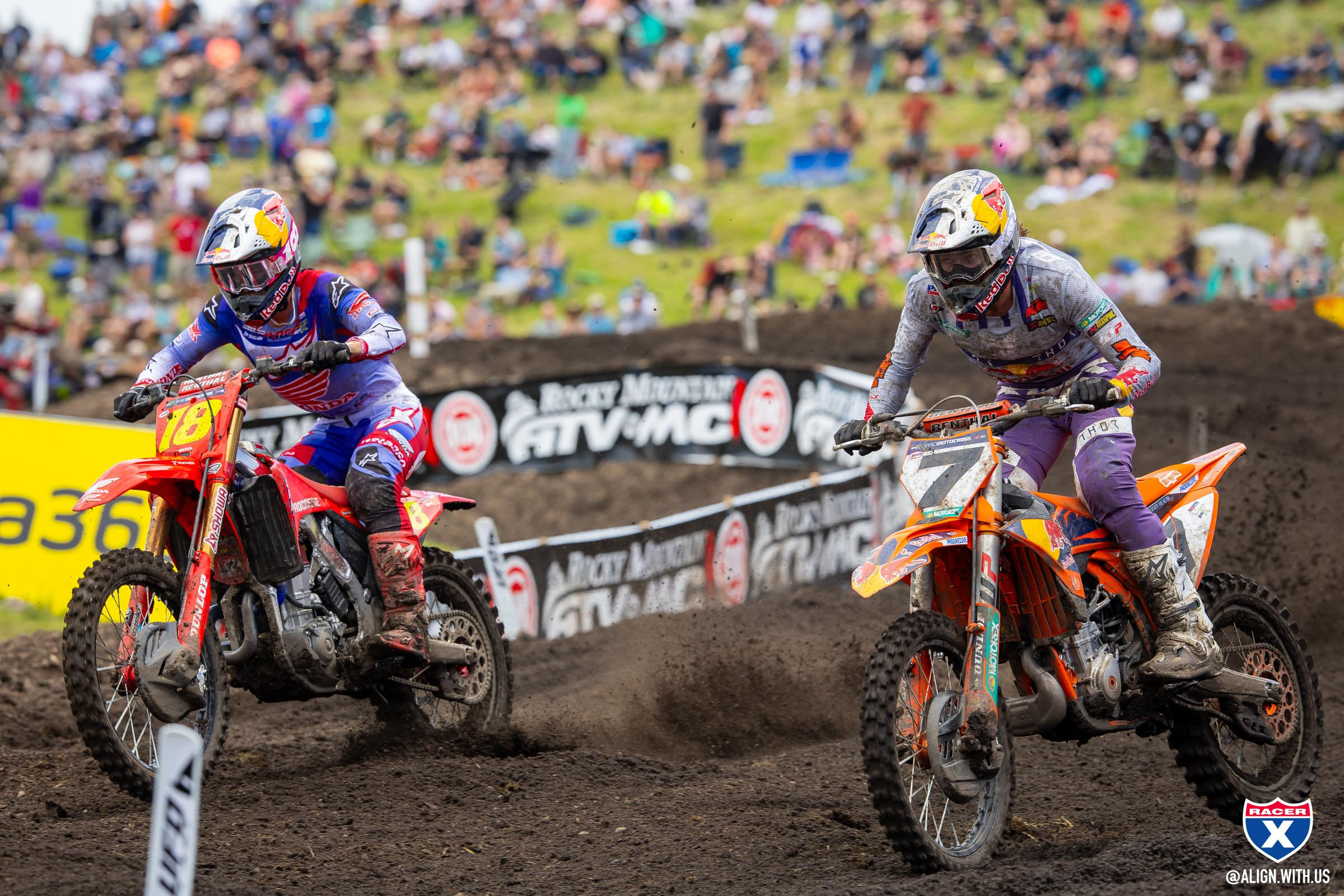 1749567740_31cb723f97fbecb24bdd