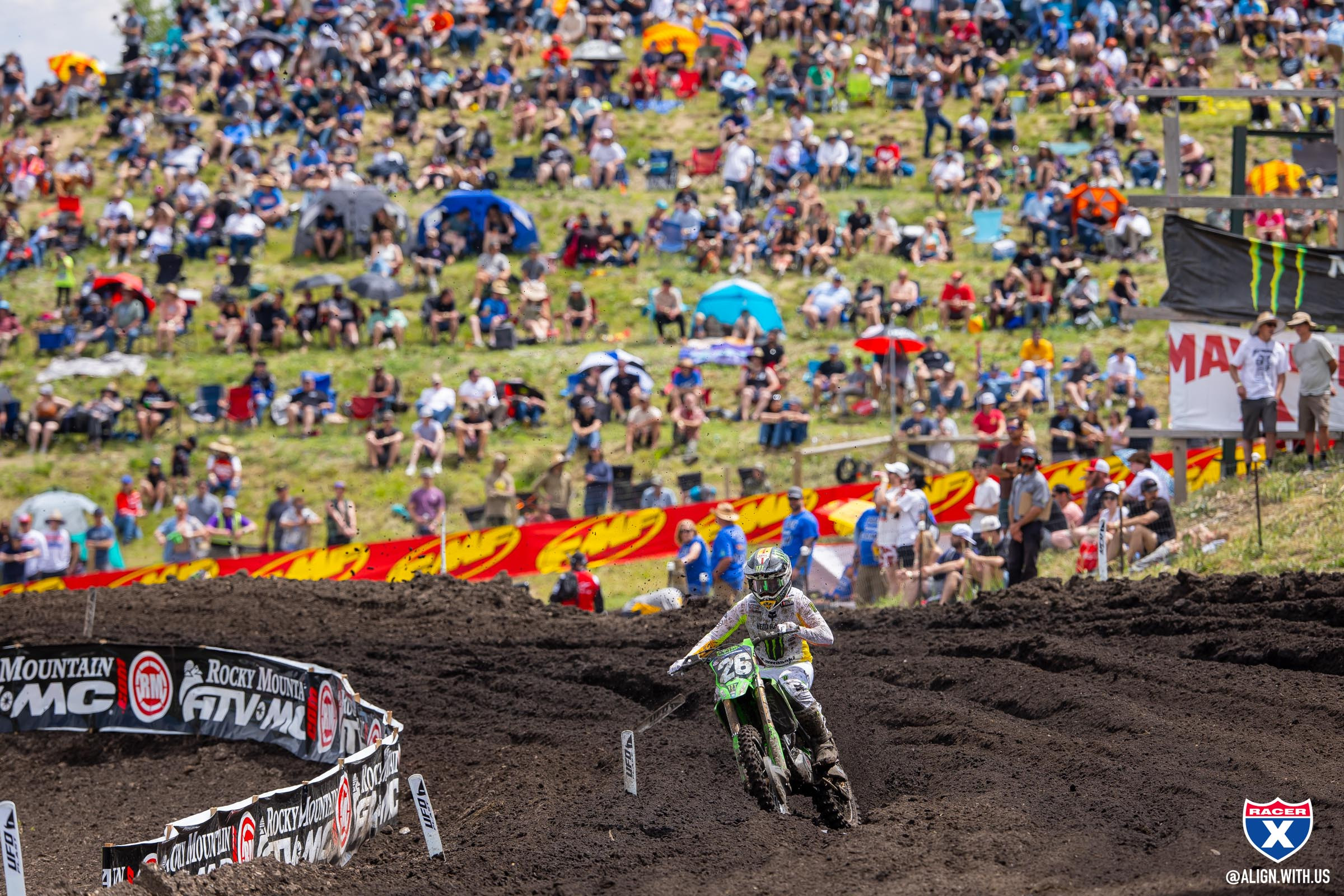 1749567741_2d198619a8fc155c8cf5