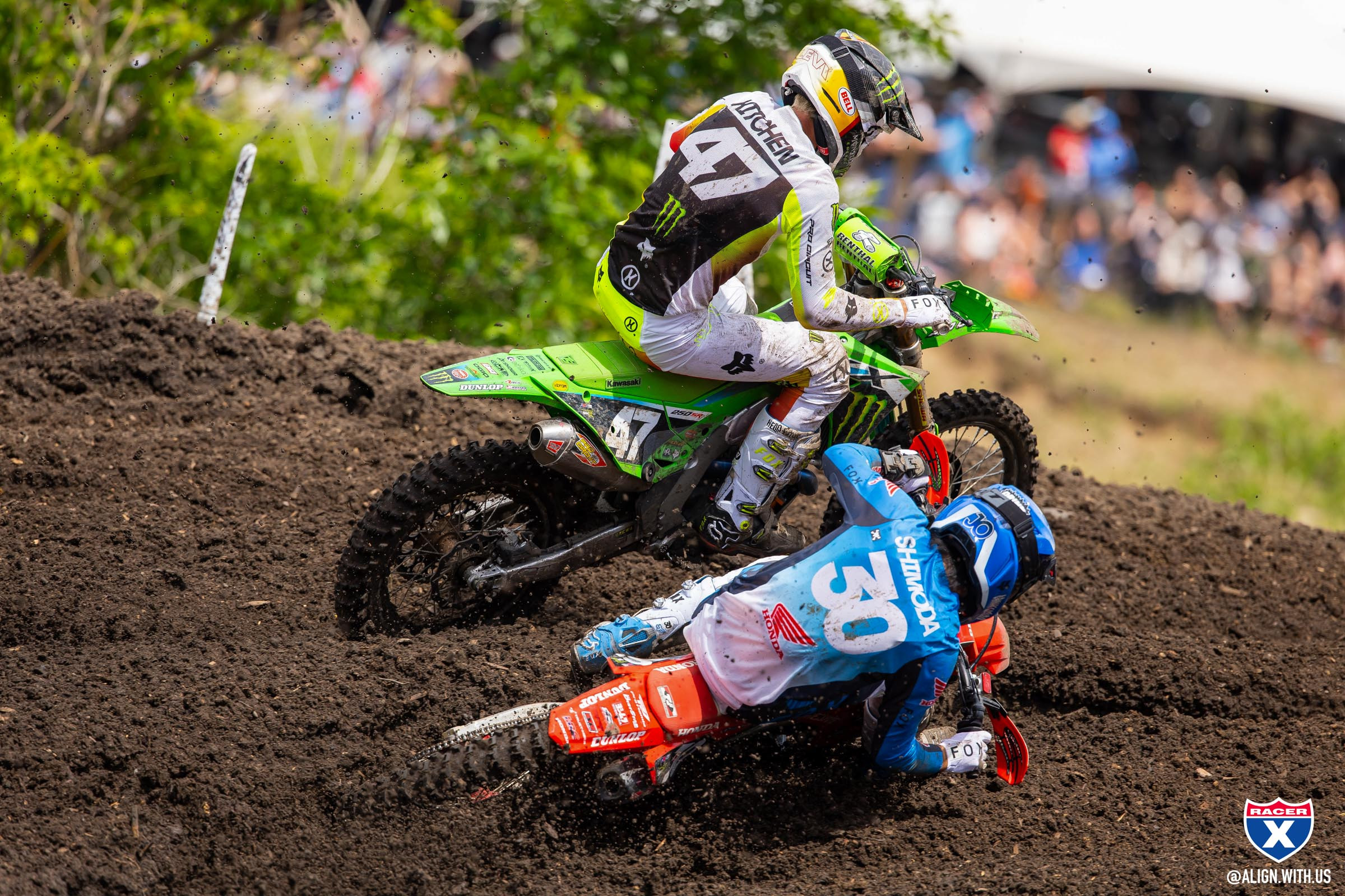 1749567741_628065aceda144123c0f