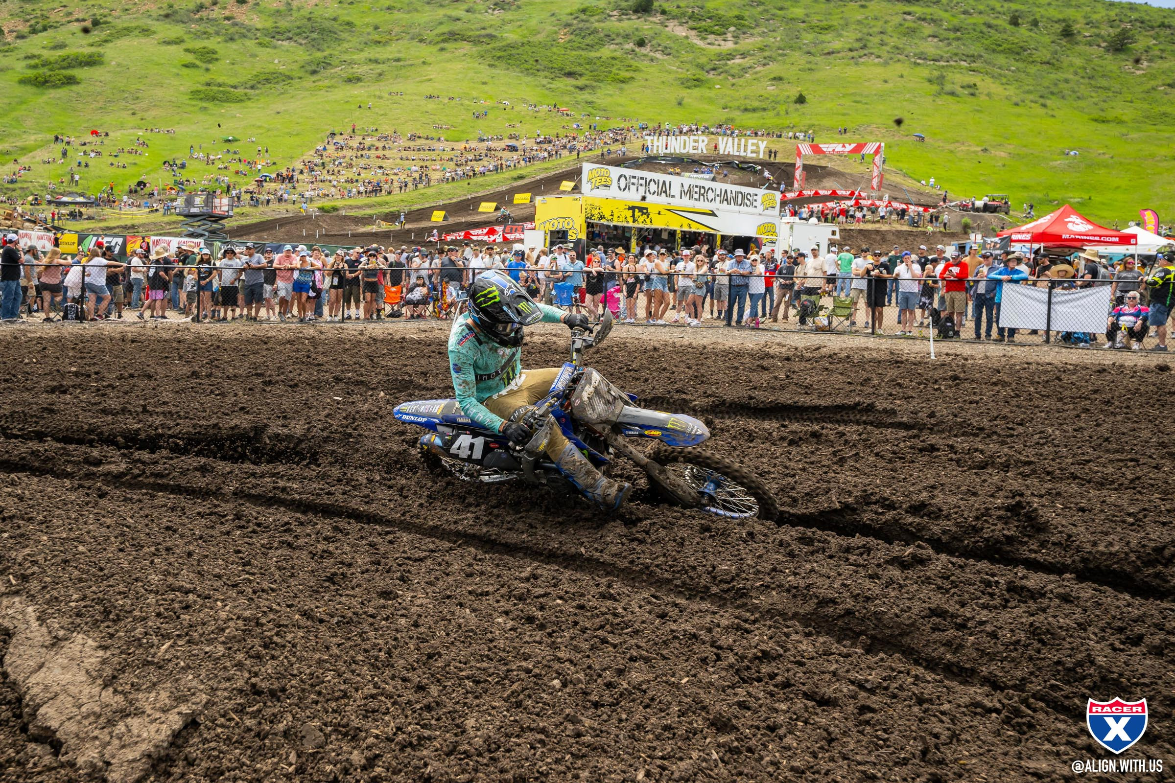 1749567741_9003393f88083f54e107