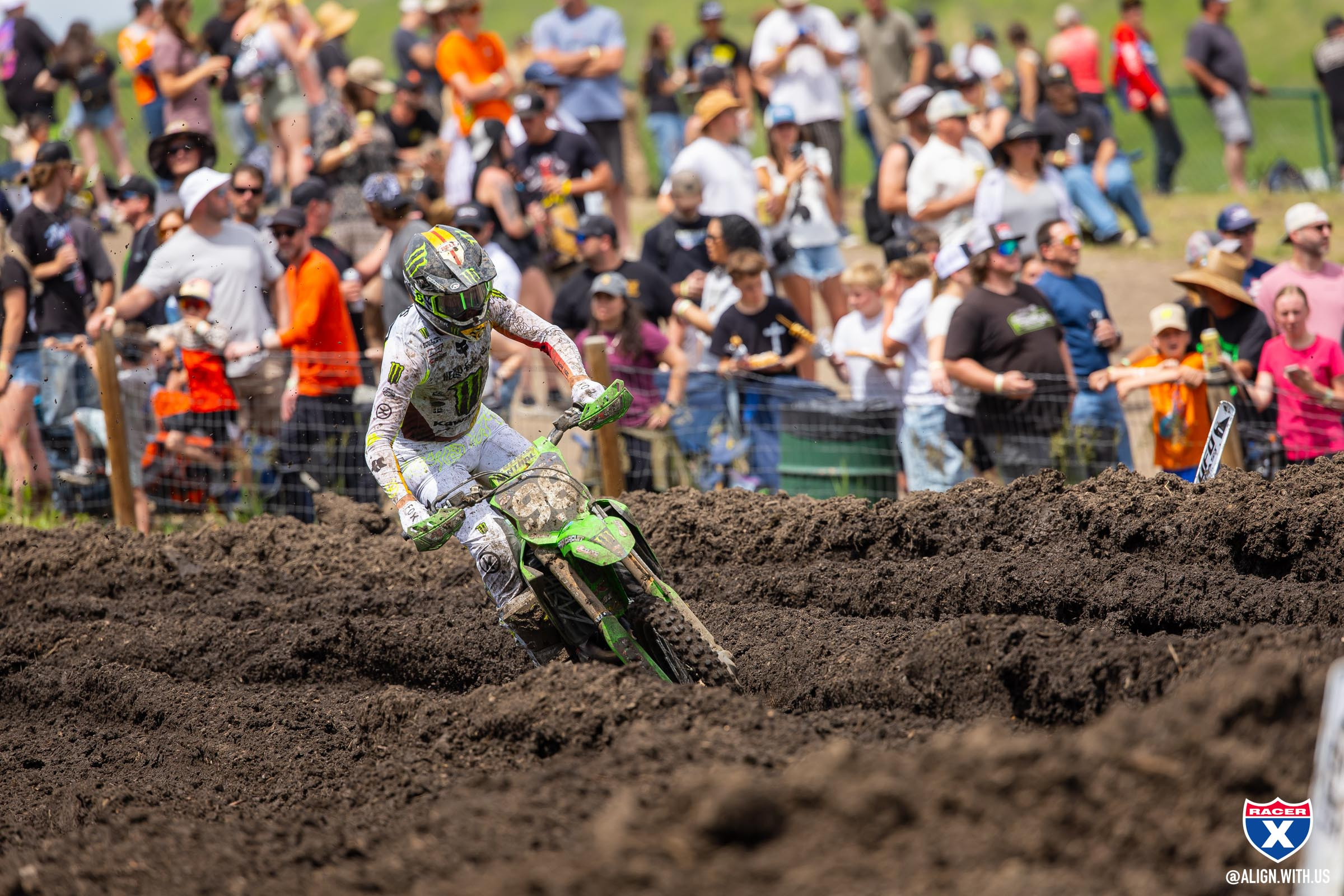 1749567740_0f6c1e85e4df2051a30b