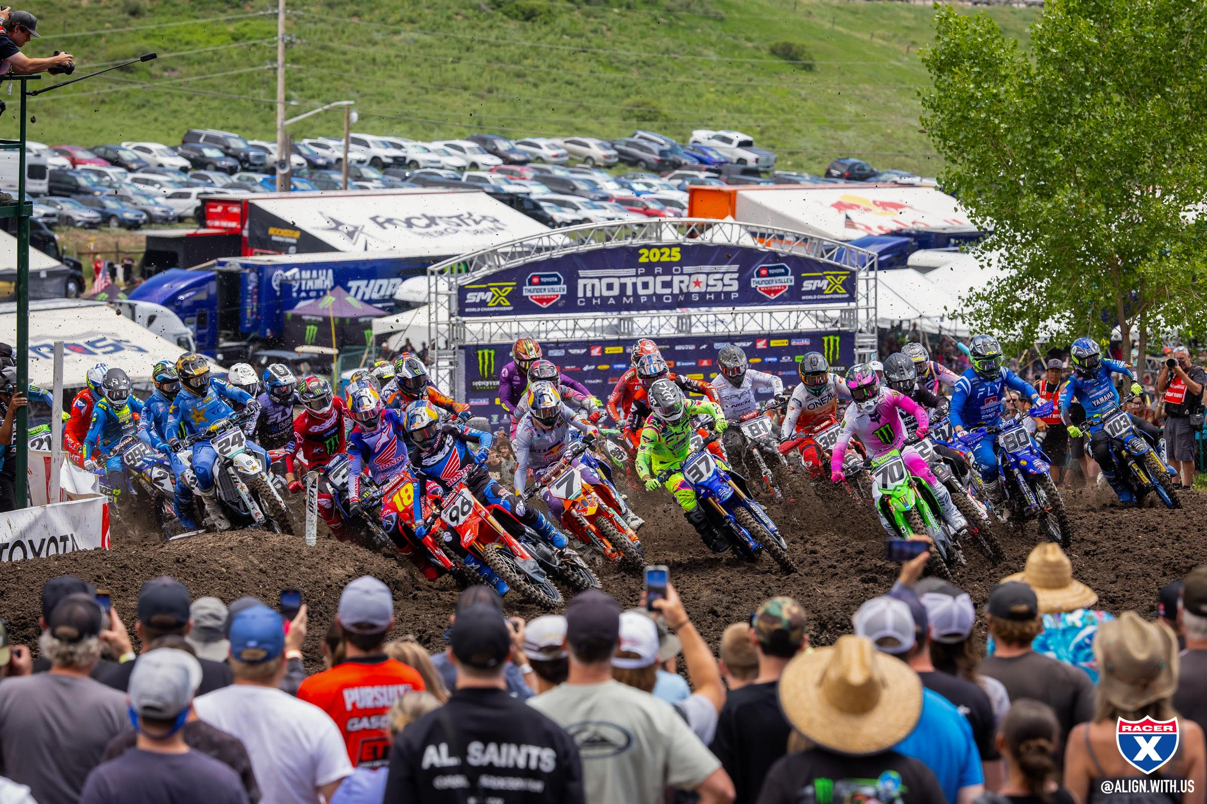 1749567741_4691125aff3331f5821e