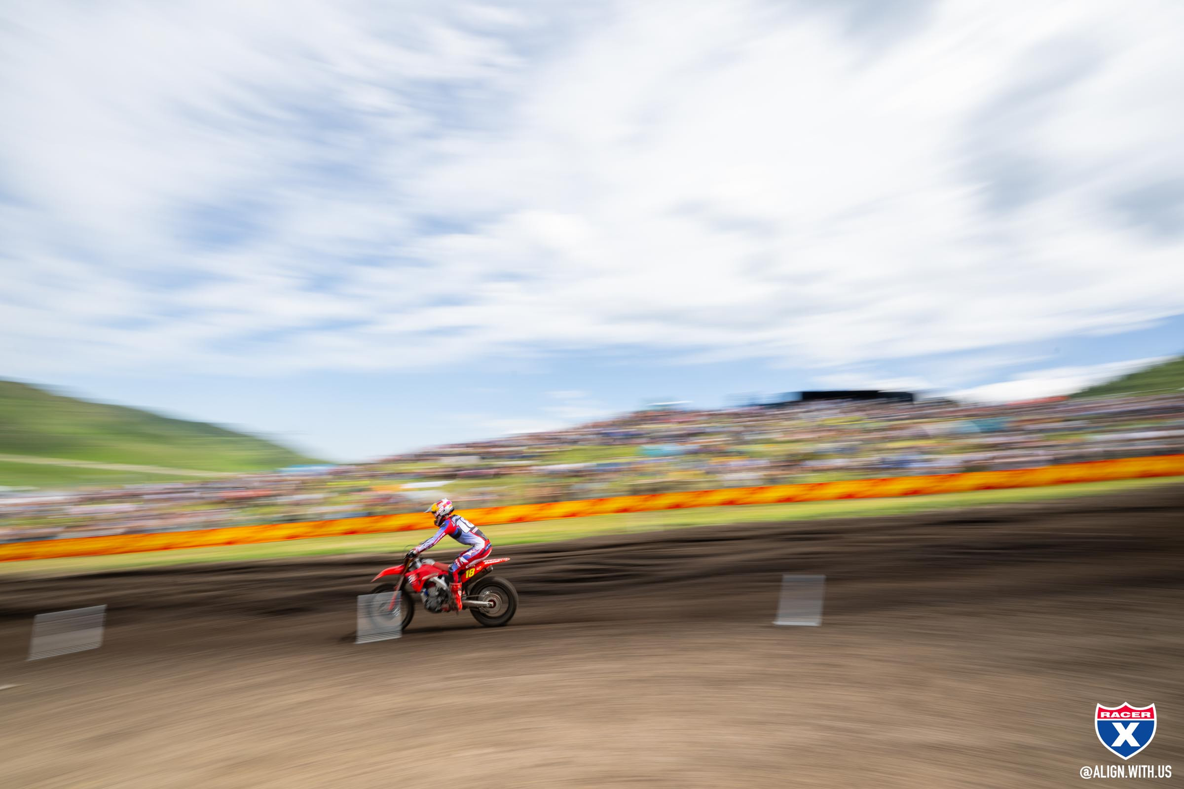 1749567881_9dffd14b95eb019ad0e5