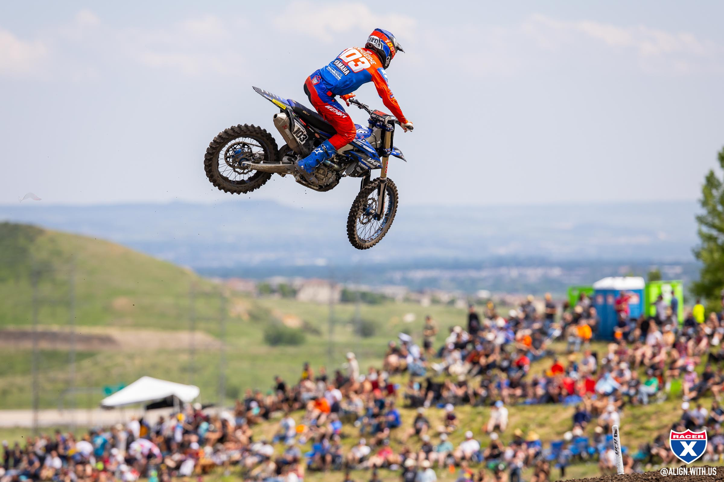 1749567882_ddddf10240698025c53b