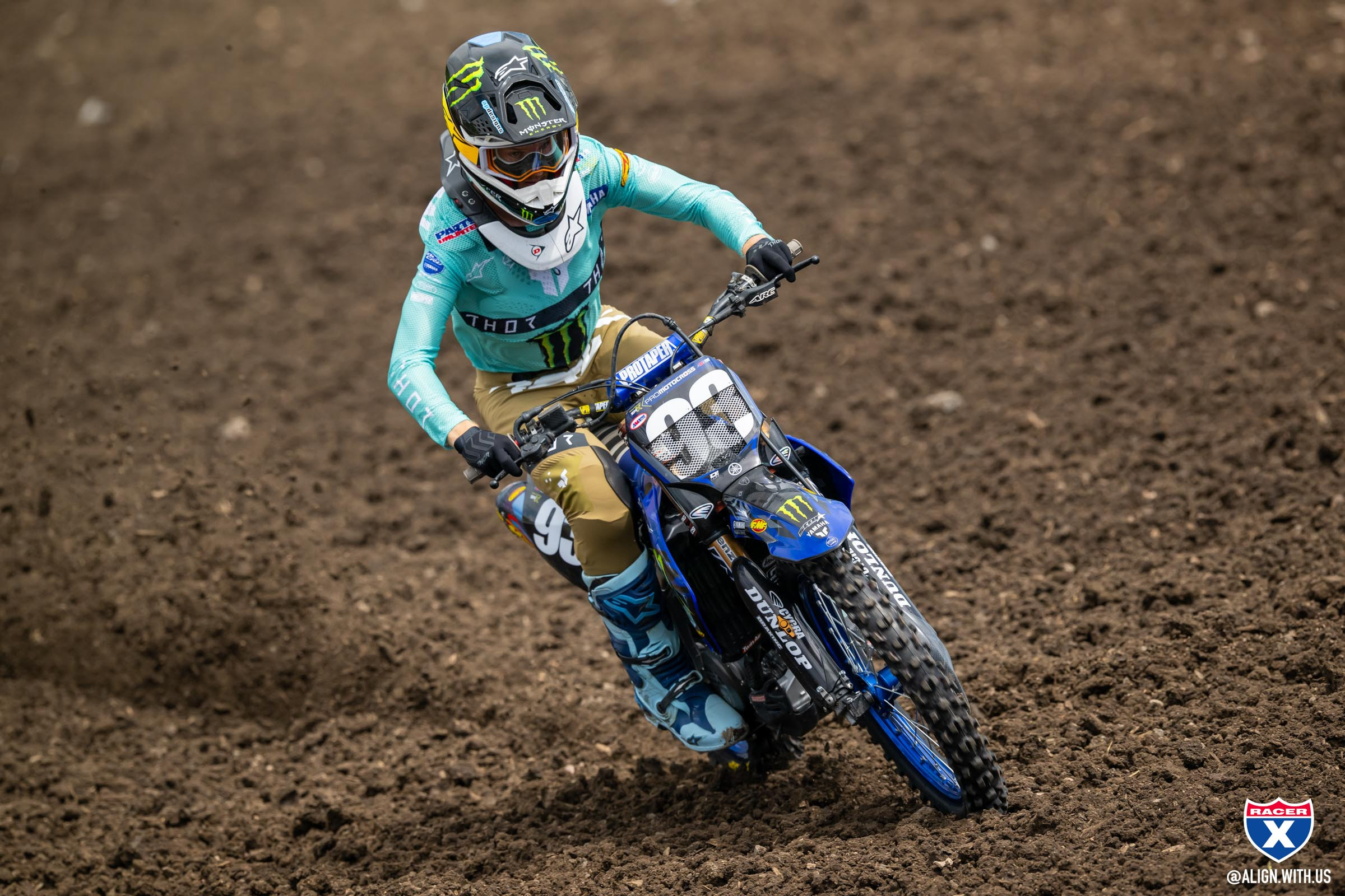 1749567883_5153052d924b2a2b8b00