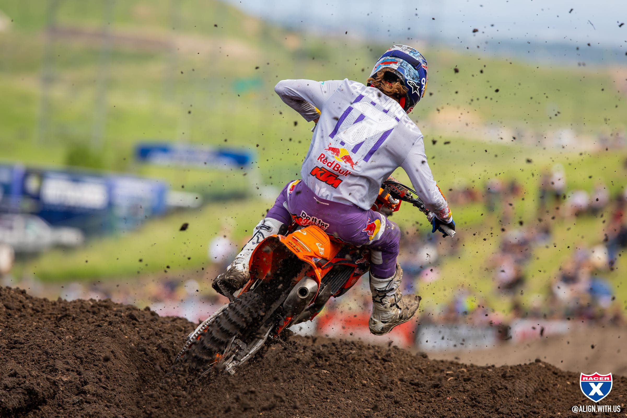 1749567883_191362c7a97e7ce76618