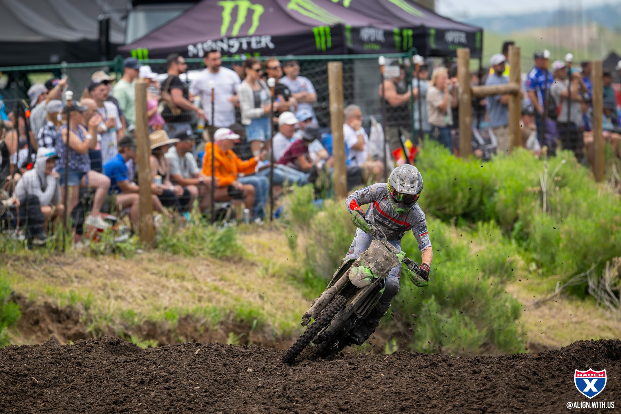 1749567884_9661a150363ac1b877f9