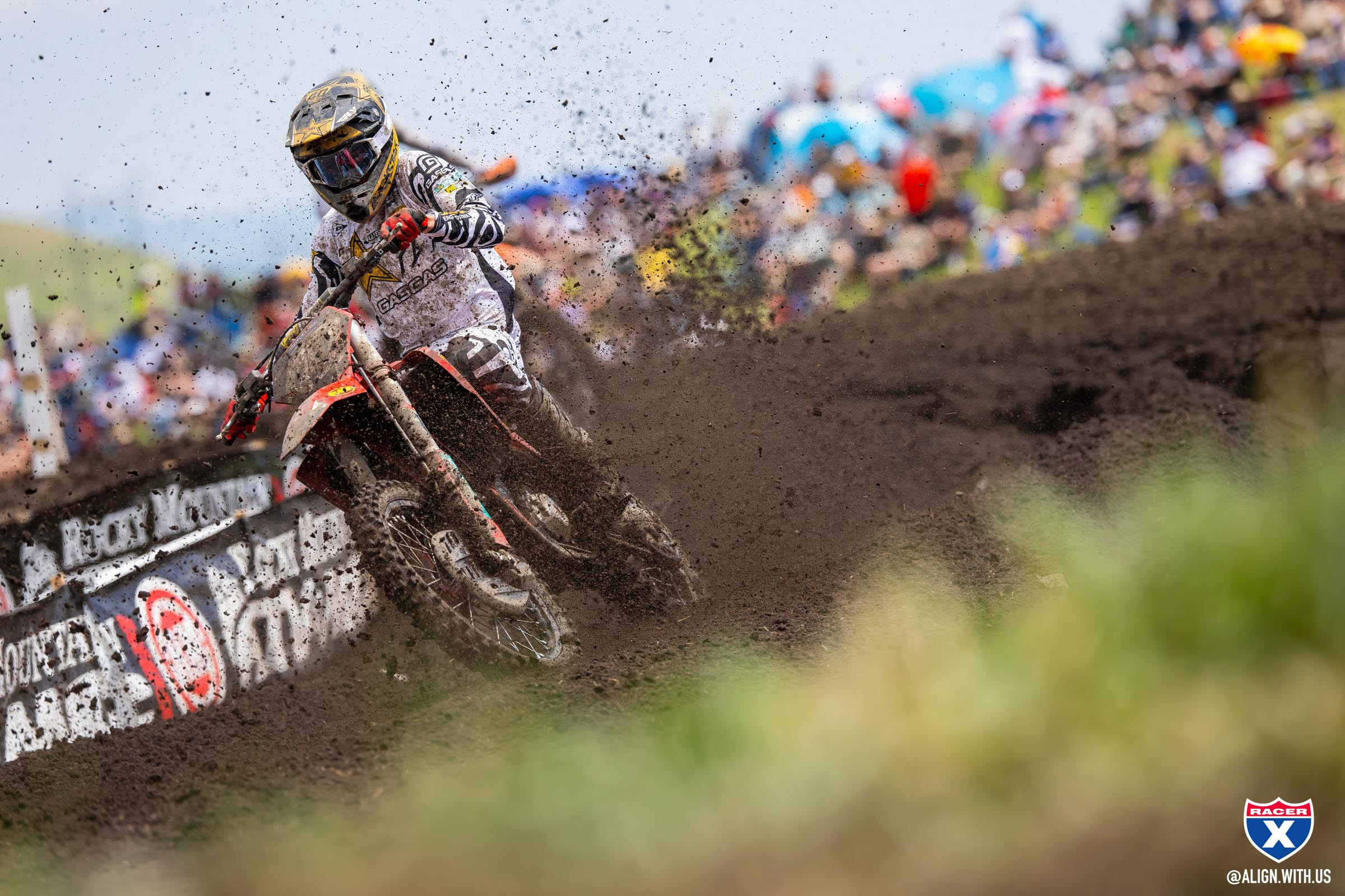 1749567884_61bb8bd5e950c75fc234