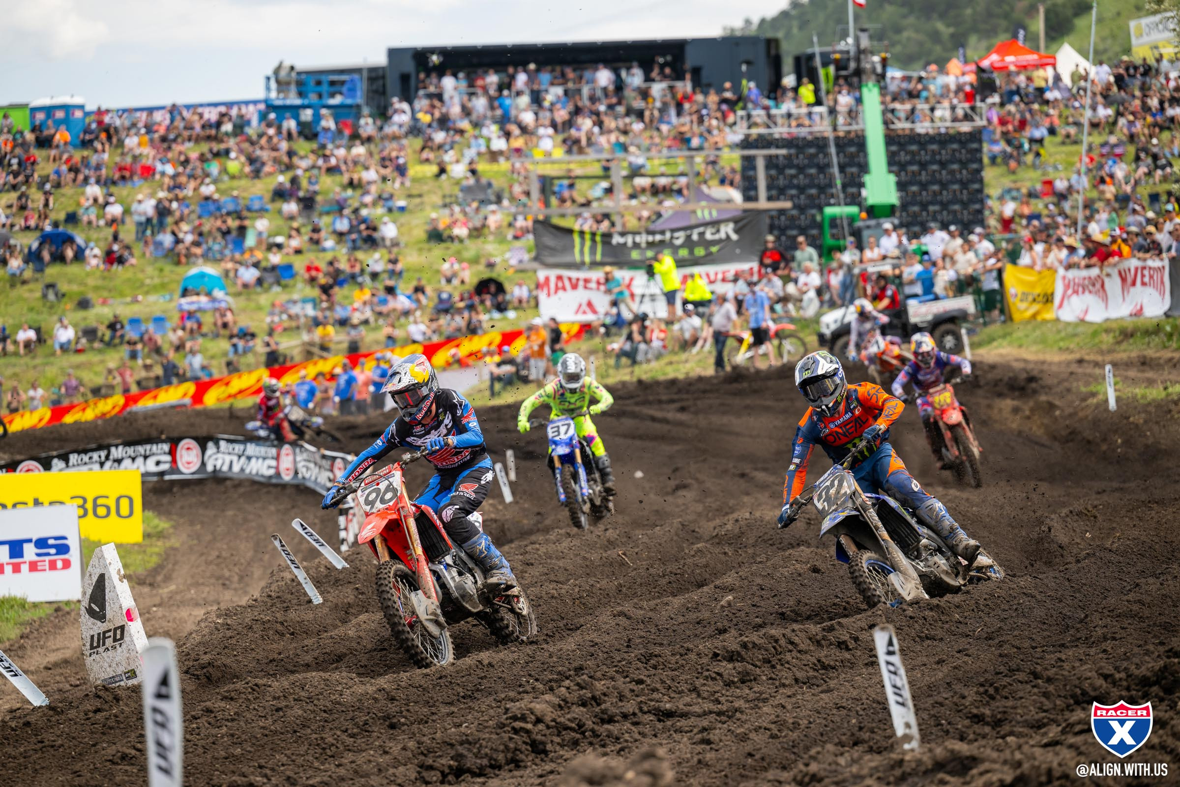 1749567884_bef91bab15ac0fccd589