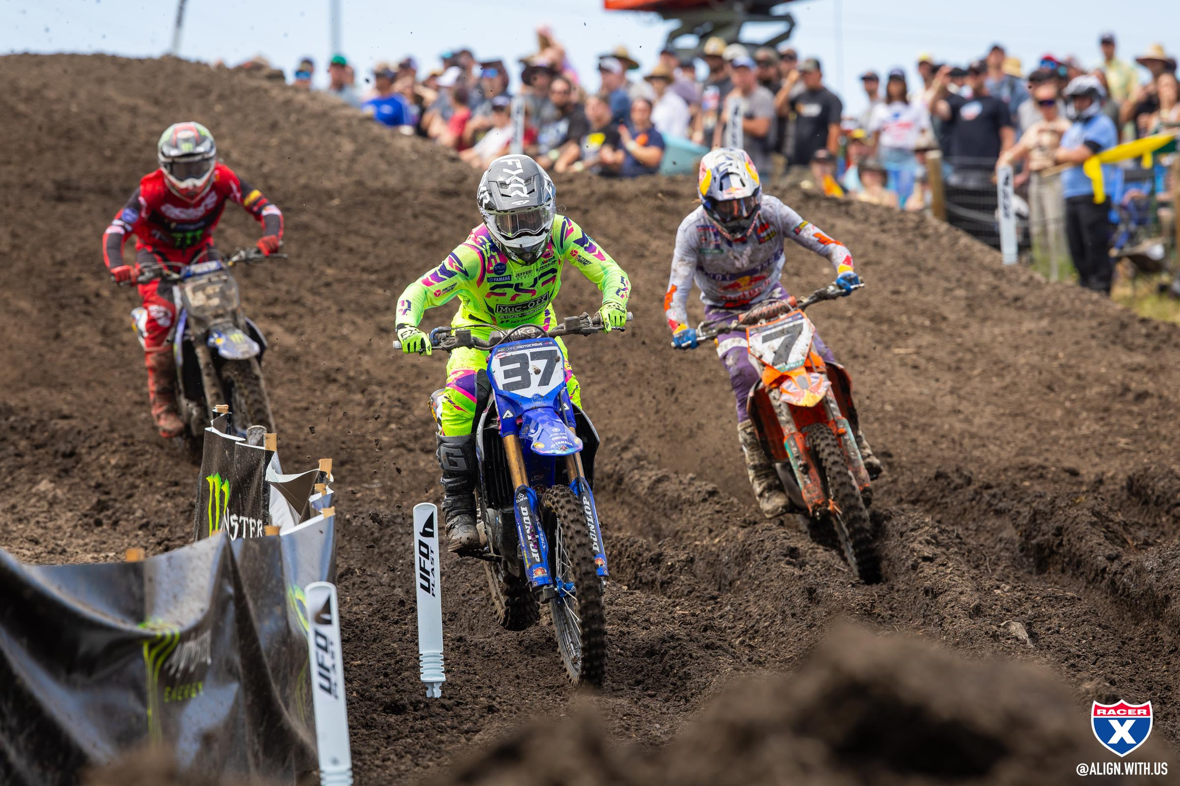 1749567884_4ec60880f45f8d1a711a