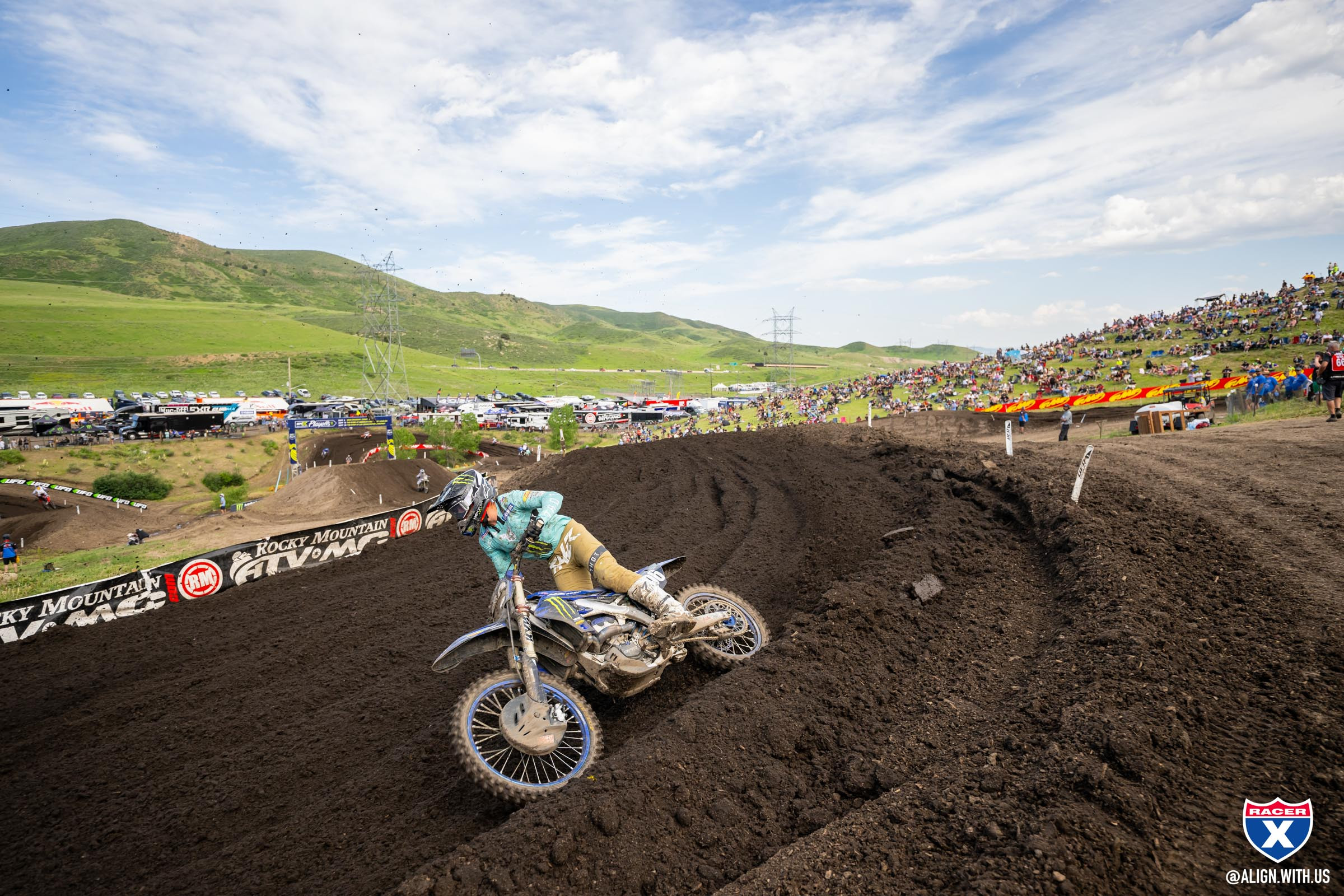 1749567885_bcad271ff7a540593b27