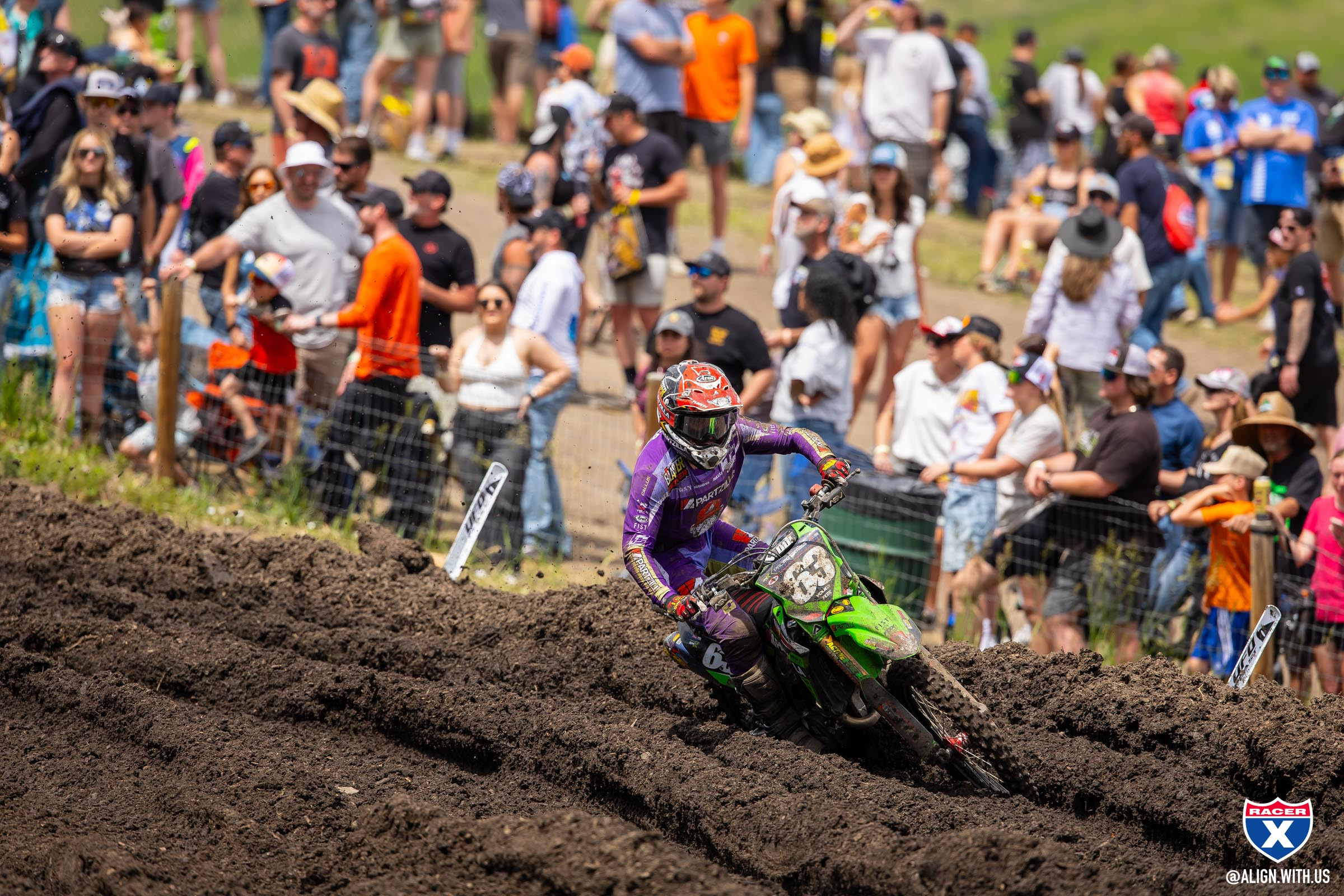 1749567884_b065537dba819e7d1fb5