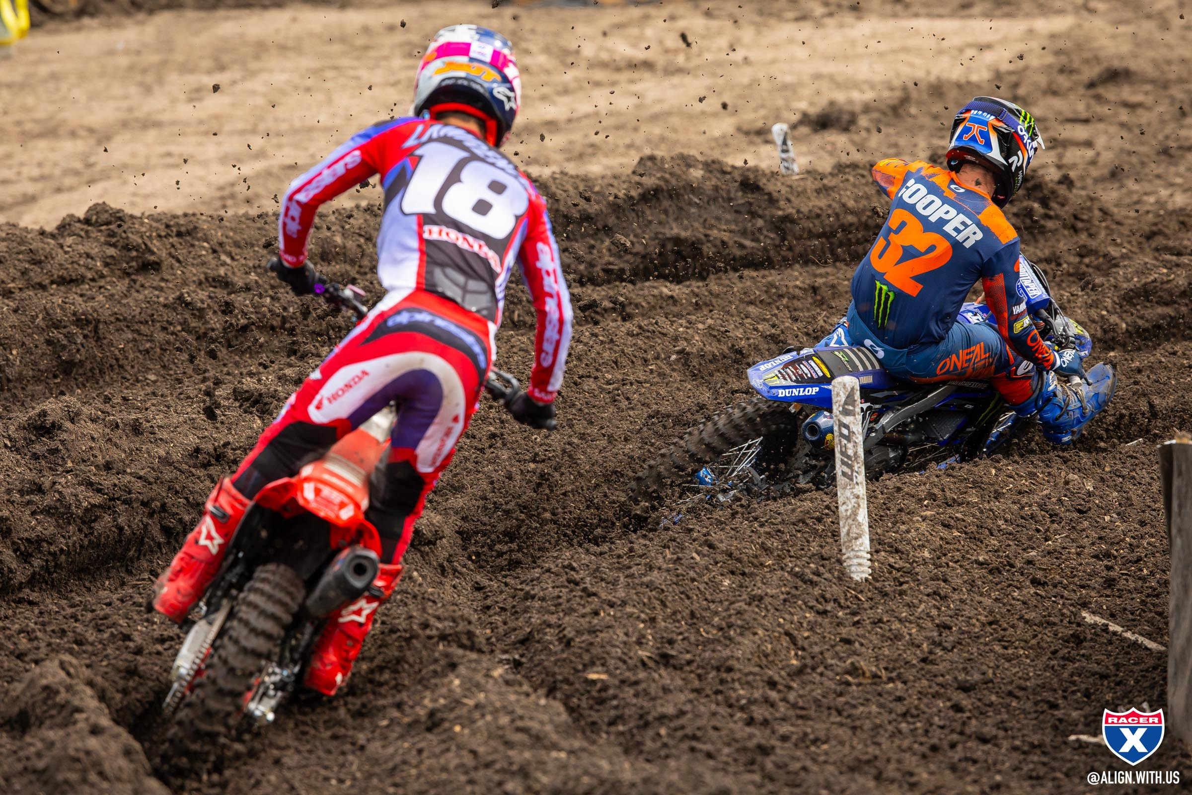 1749567885_e60b6cd00bbfcdd39692