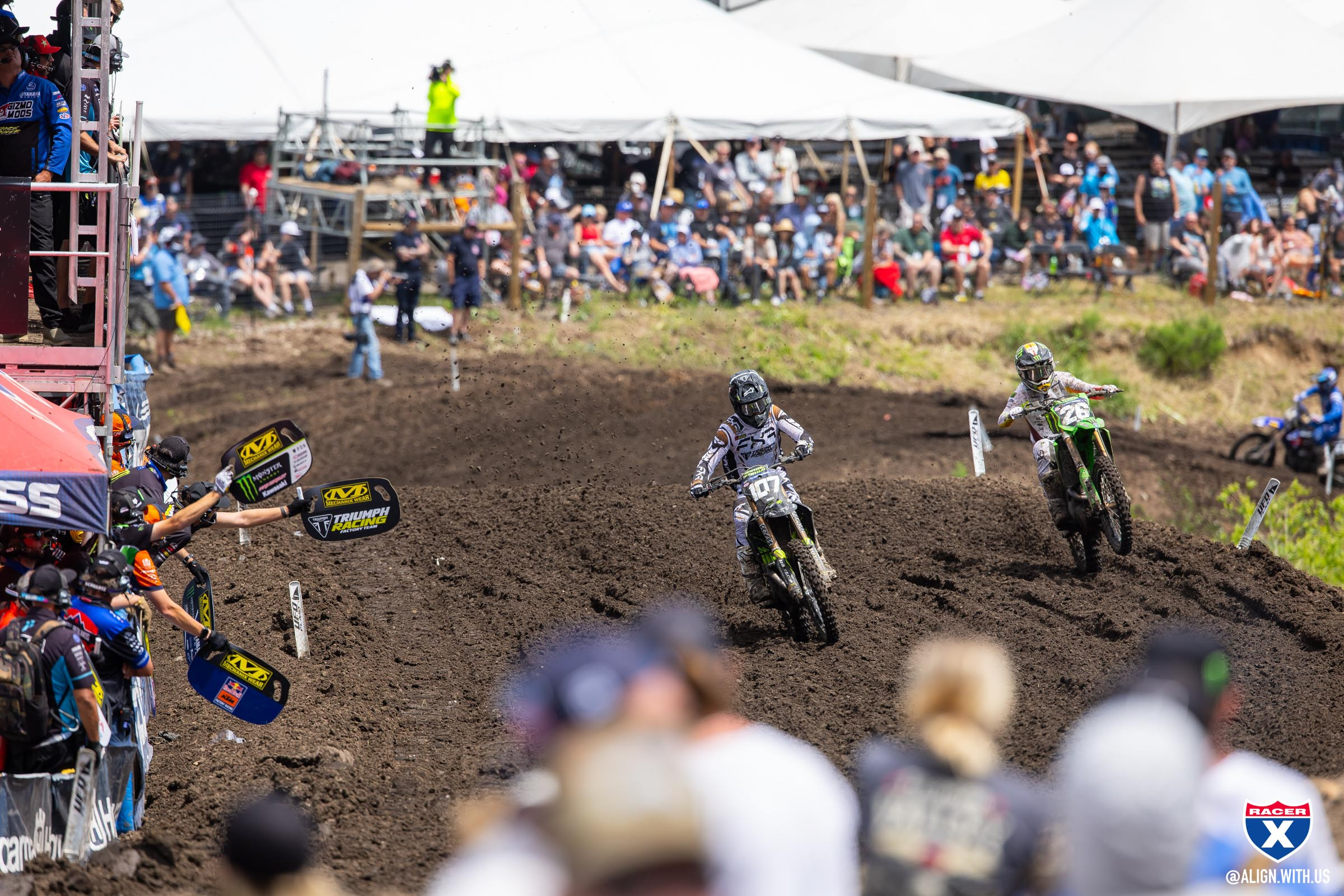 1749567885_c719263c67b07537857a