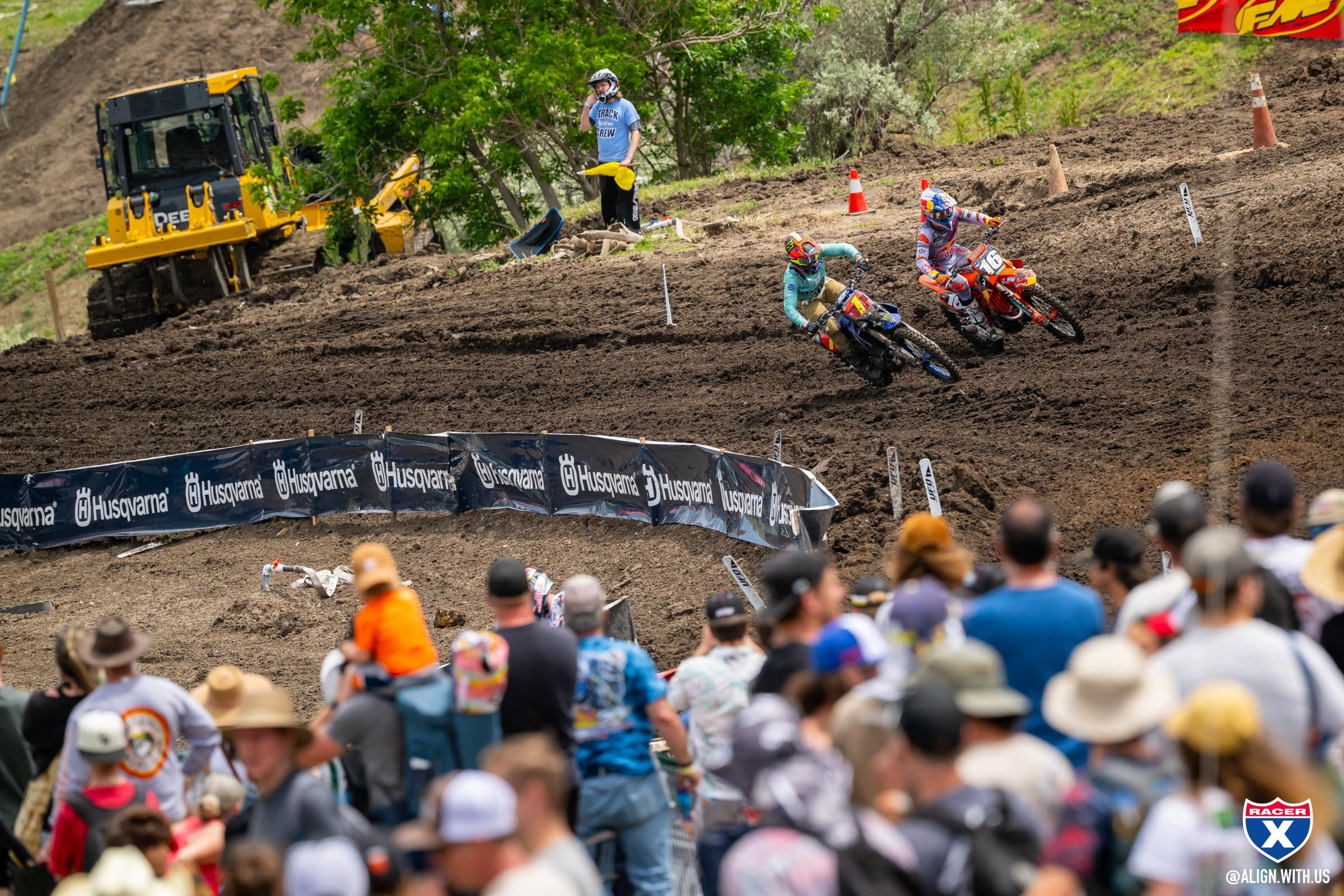 1749567885_f182002fd89813a03868