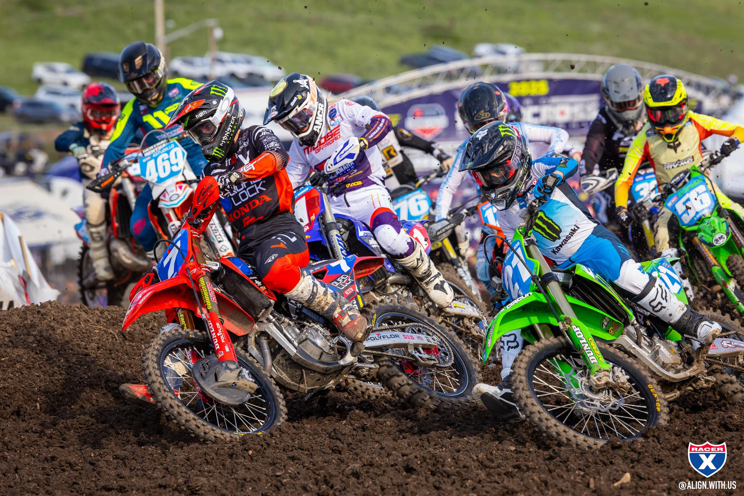 1749567885_d6f7697233f132eb7e06