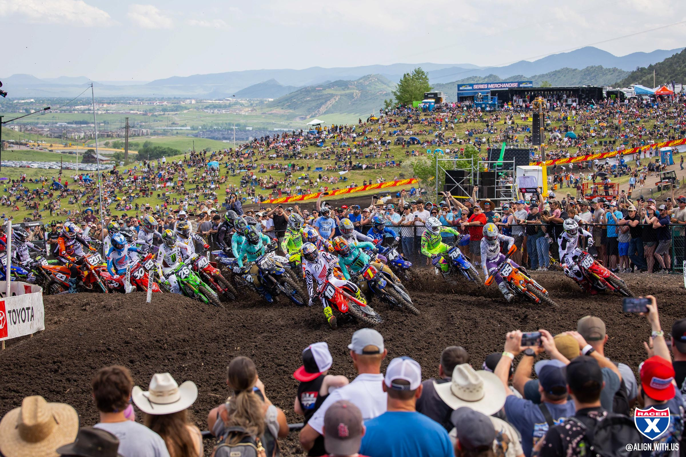 1749567885_4d7676c47ed7c0156ed6