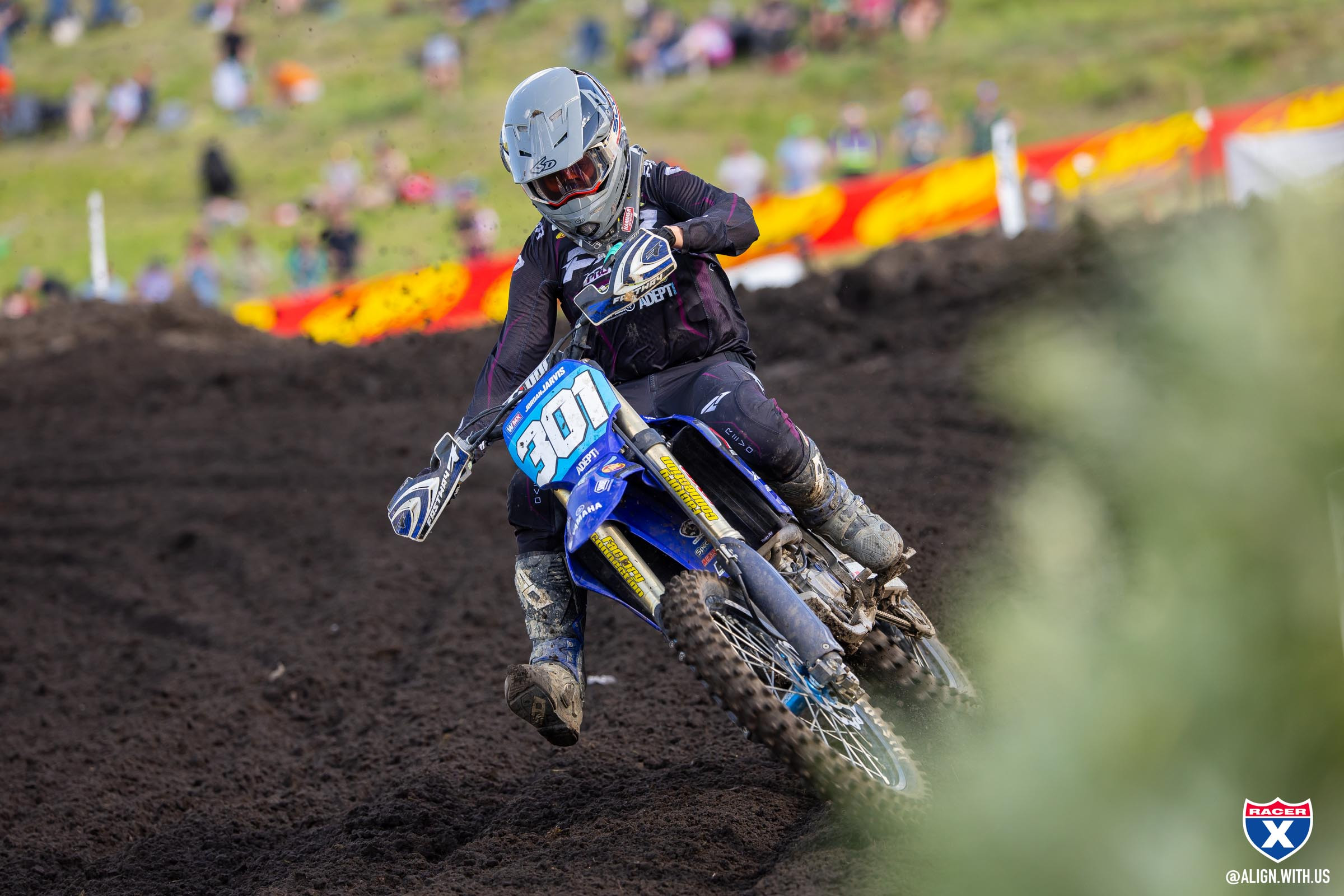 1749567935_e12a773da69d7dc78fab