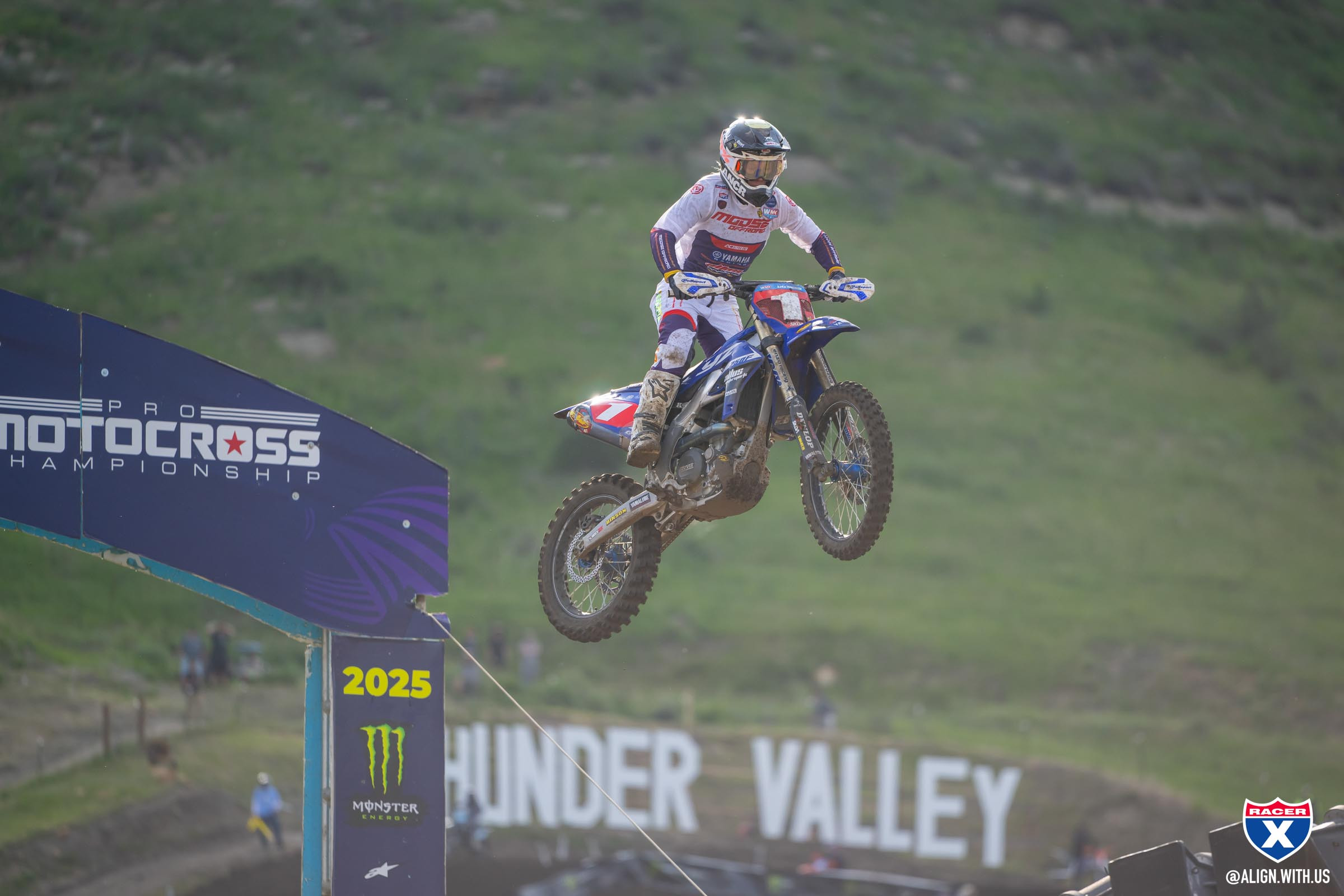 1749567934_4e32f9f162d05b22929d