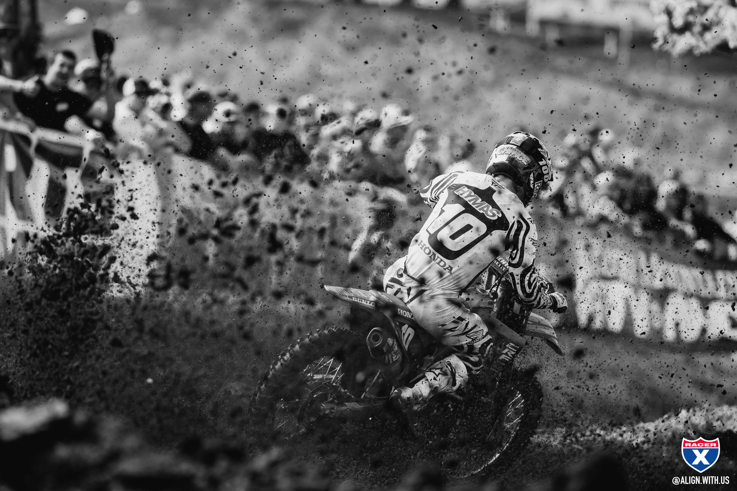 1749567936_e92d6d514f0fe1ad36cc