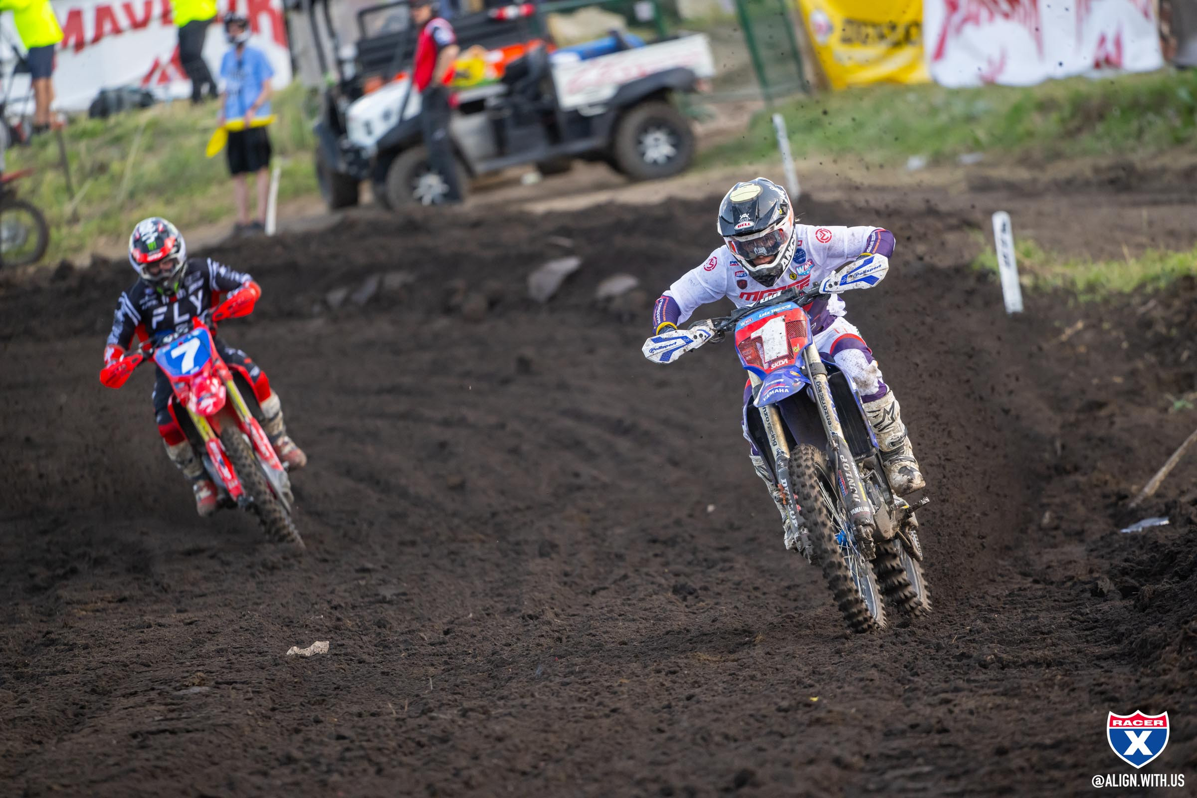 1749567937_defea1a6d0175b2b77f3