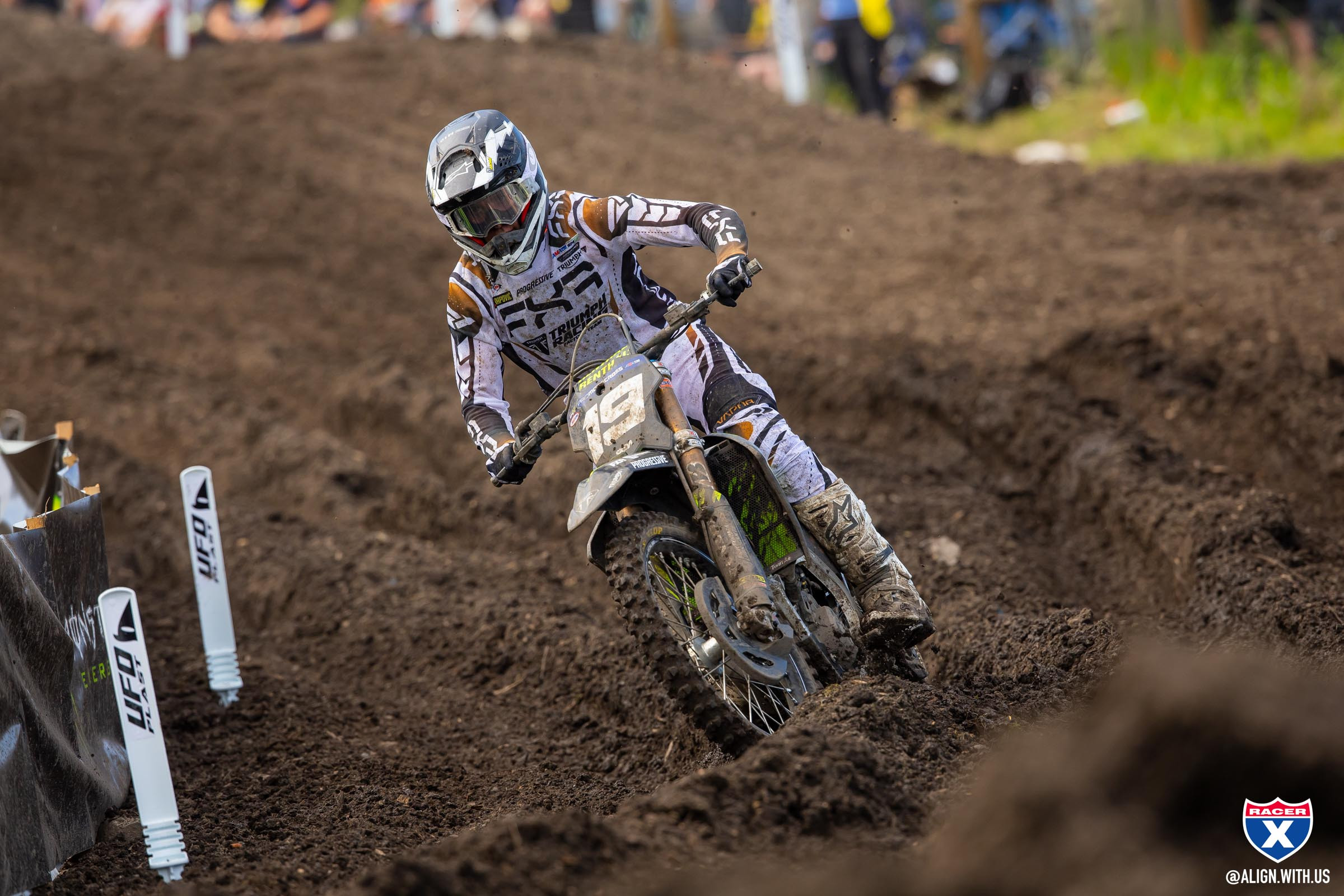 1749567937_f59bb365b551f89bf8cf