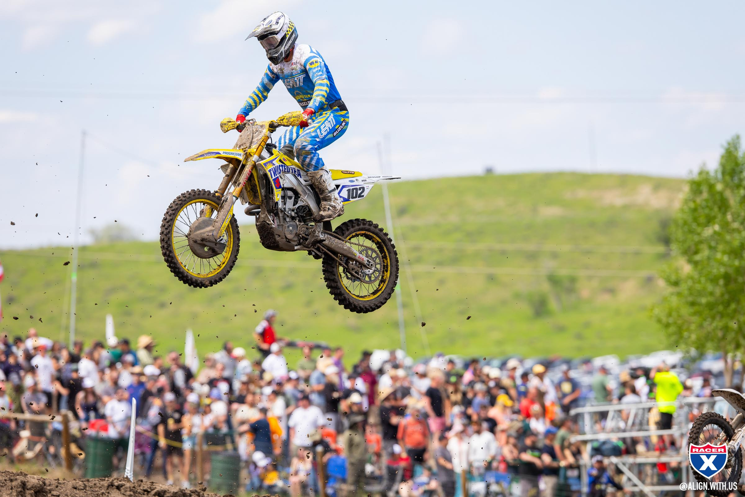 1749567937_fc4f8847b4ada02282a7