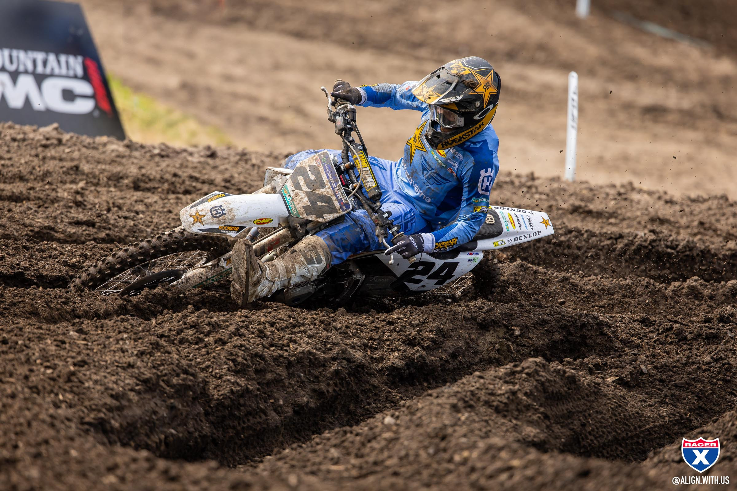 1749567938_e7dfee89fd93f16a8333