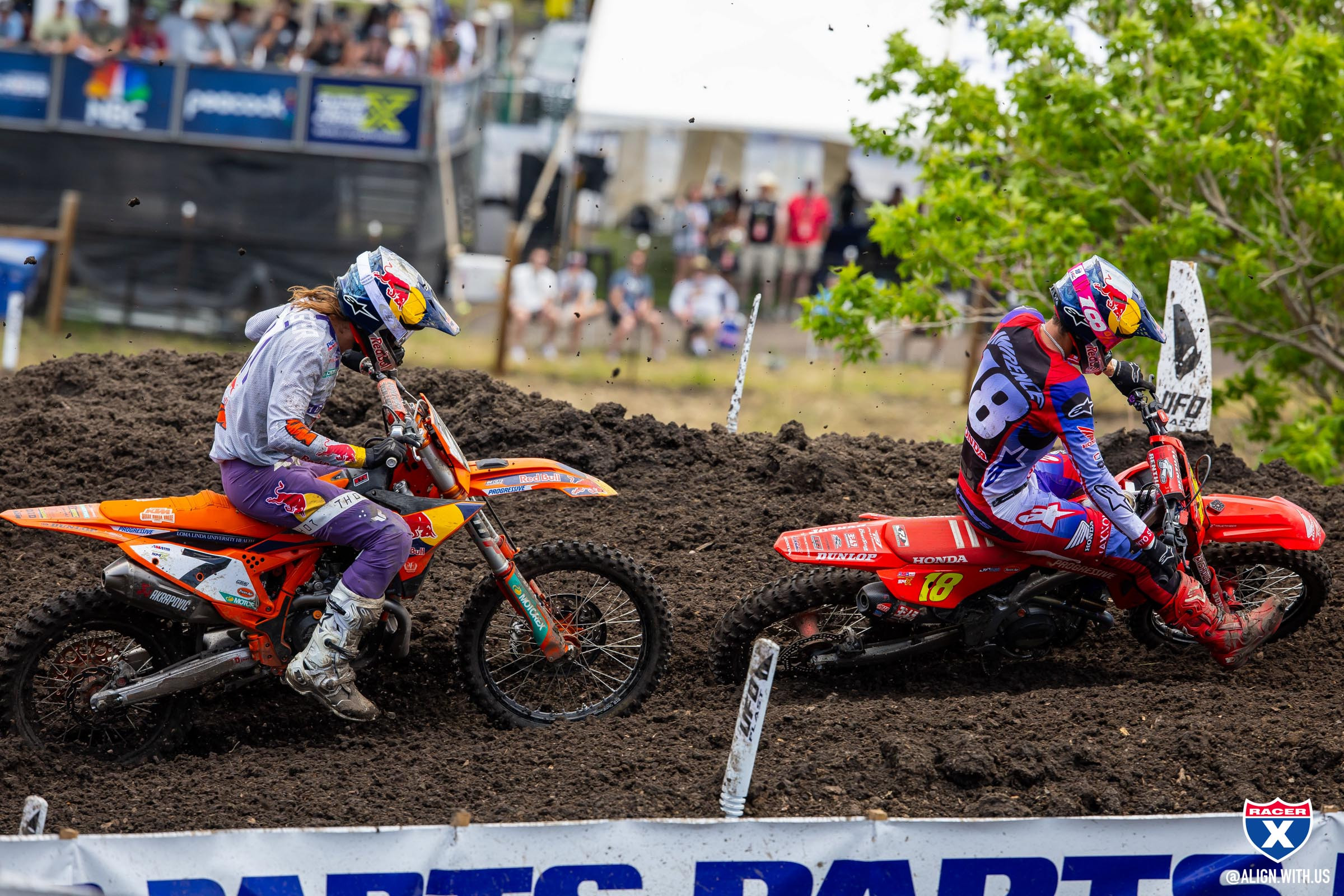 1749567939_b688bd829867541546a0