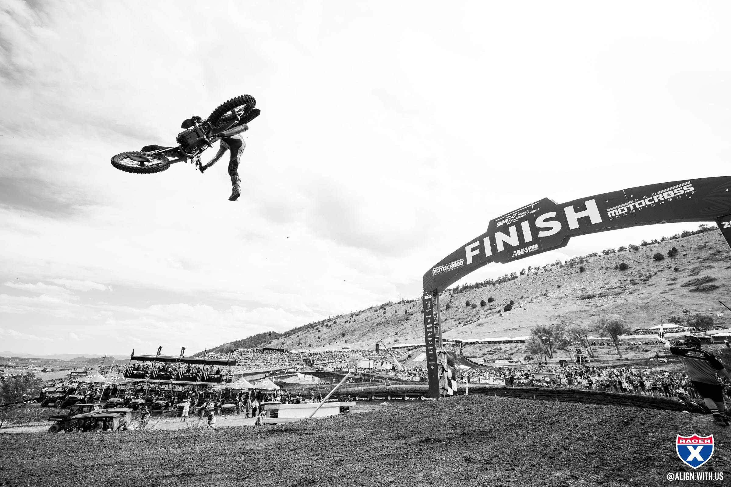 1749567938_13912f6de6af174ab429