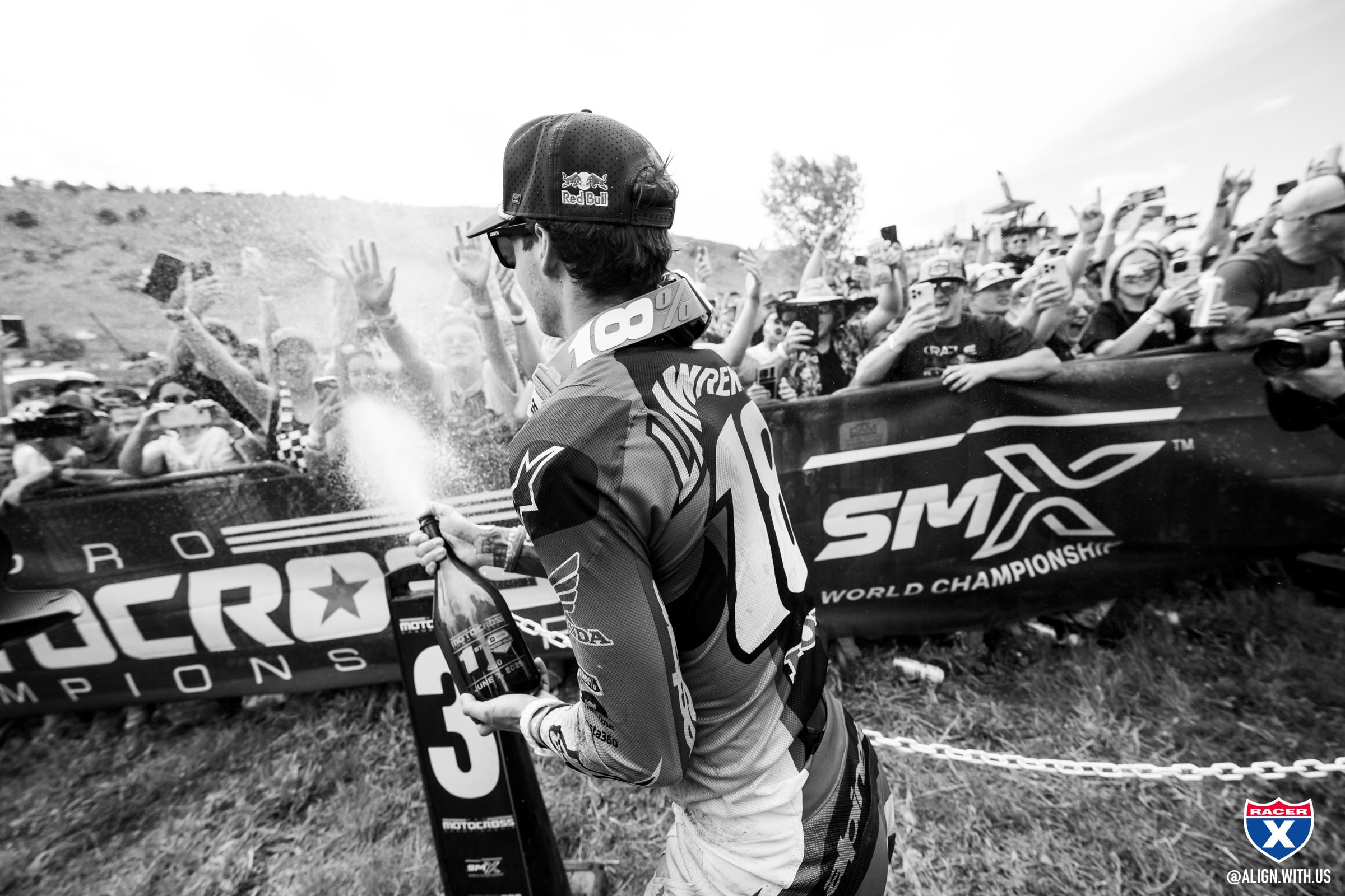 1749567938_ced79e86a67871dee48c