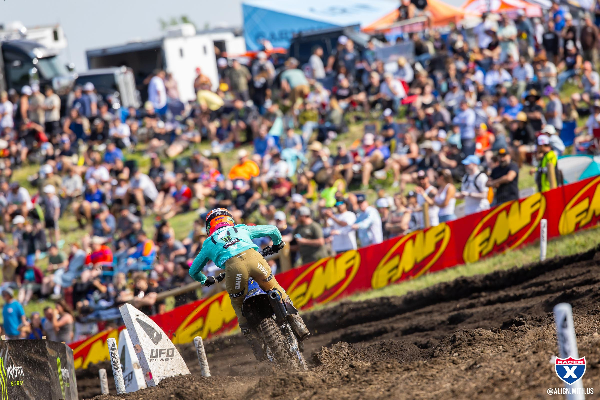 1749567938_0ad18113bb2512cf4f1f