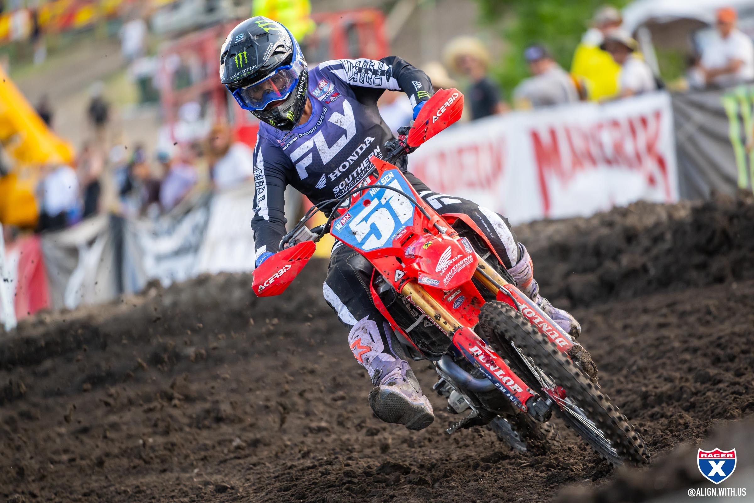 1749567938_74f85d0c9a7e48b571dc