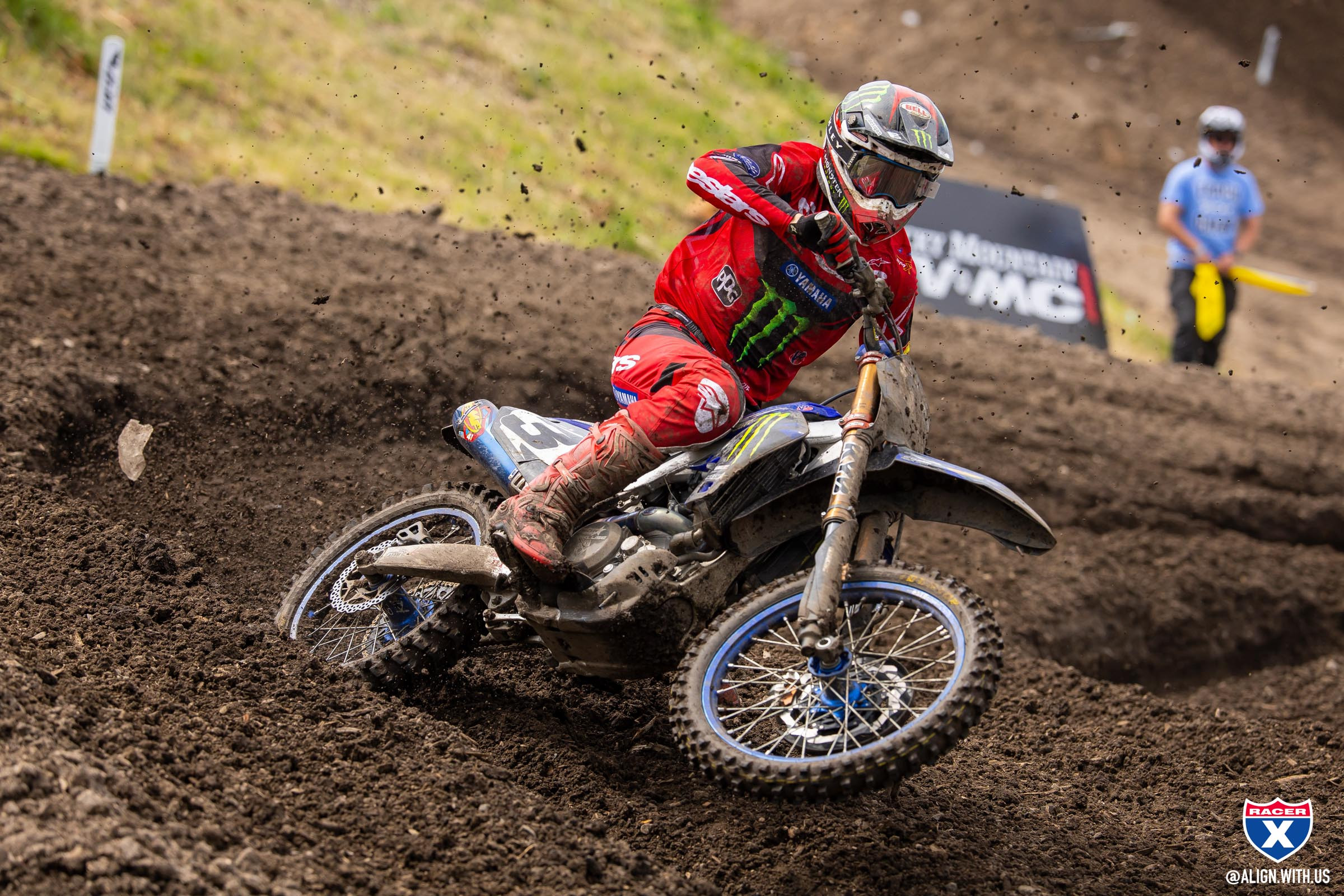 1749567938_8431603238ef39f7cc7e