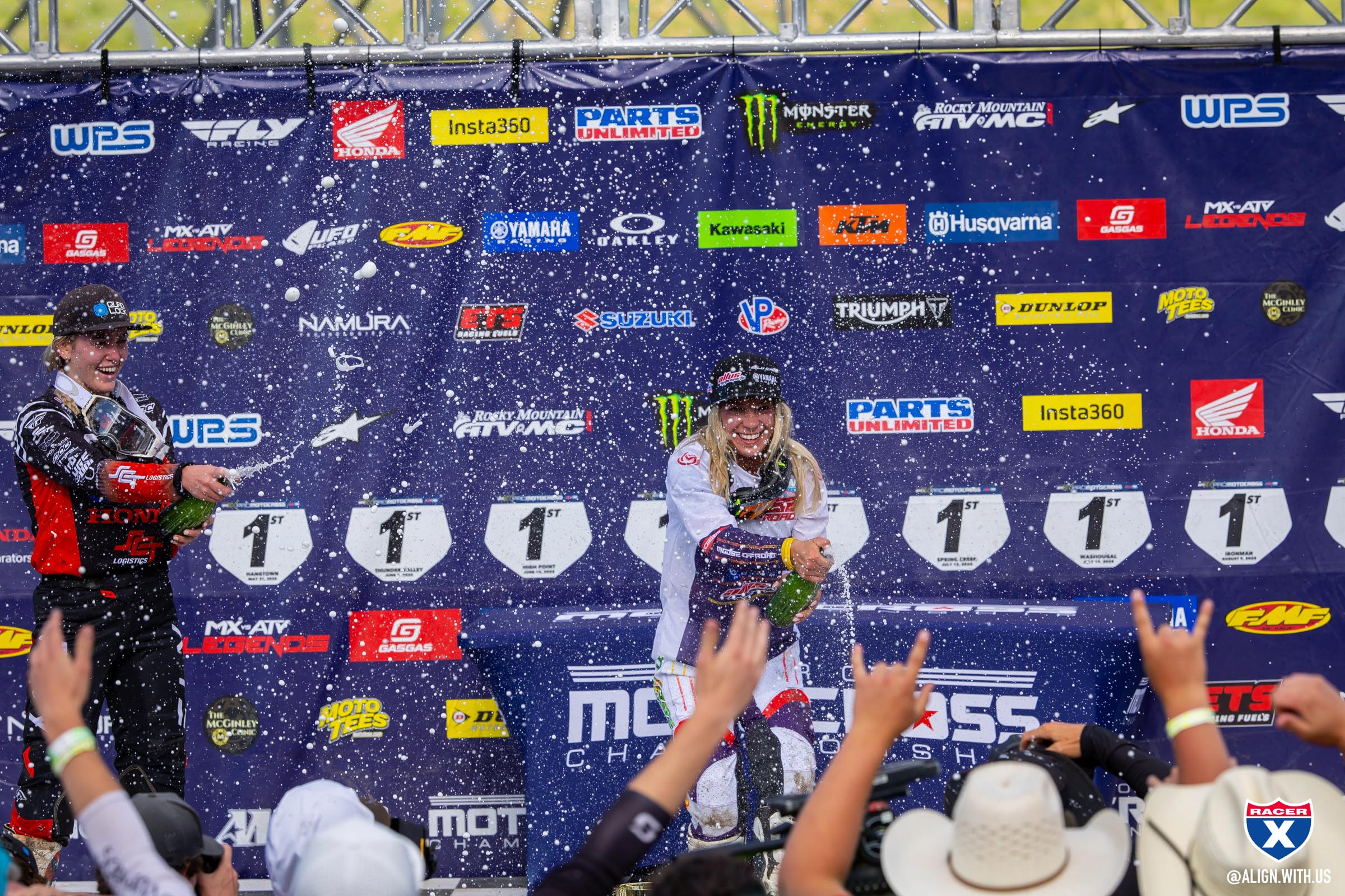 1749567939_cf7cf25dbc676939f8d2