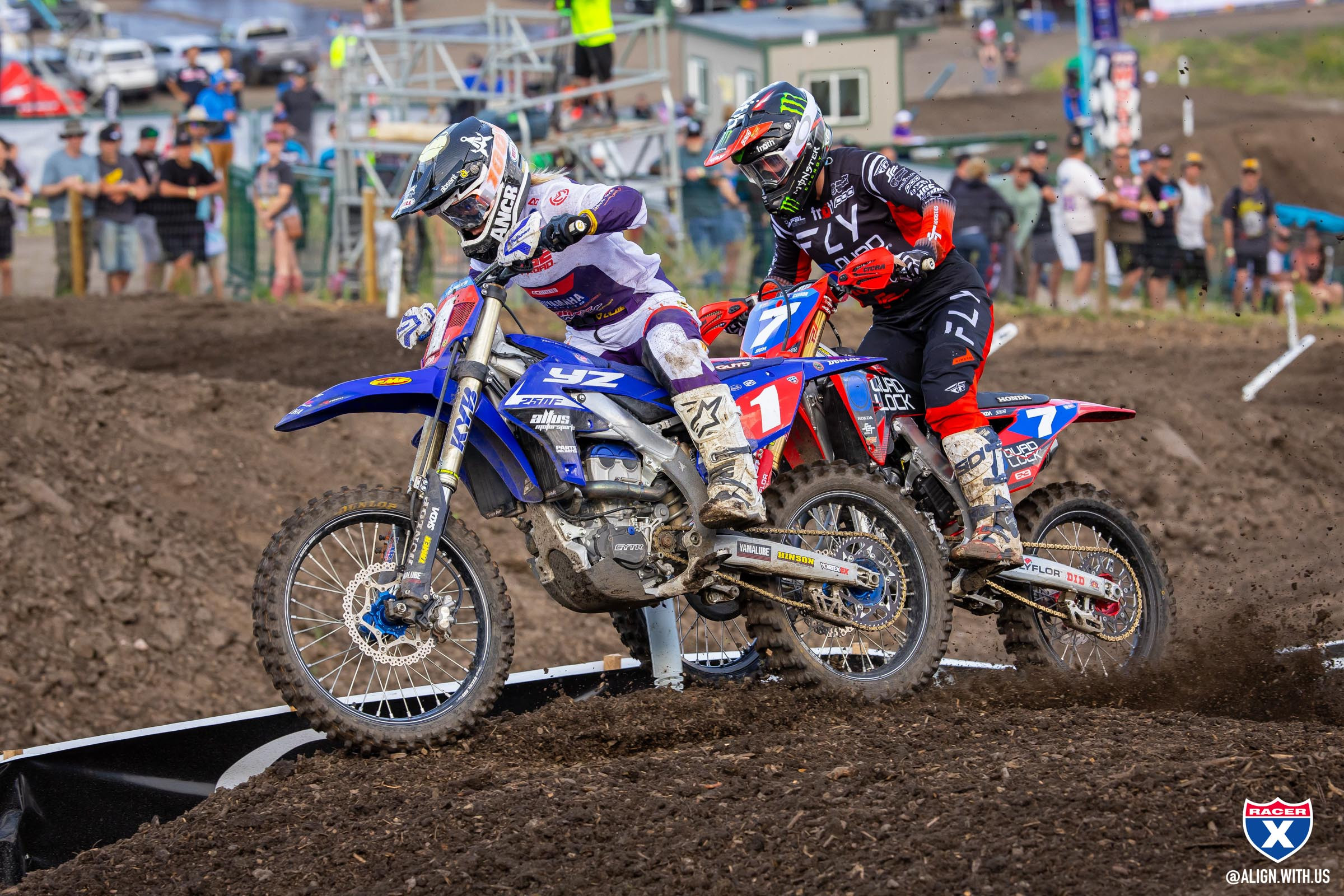 1749567939_13c91c04348be9502020