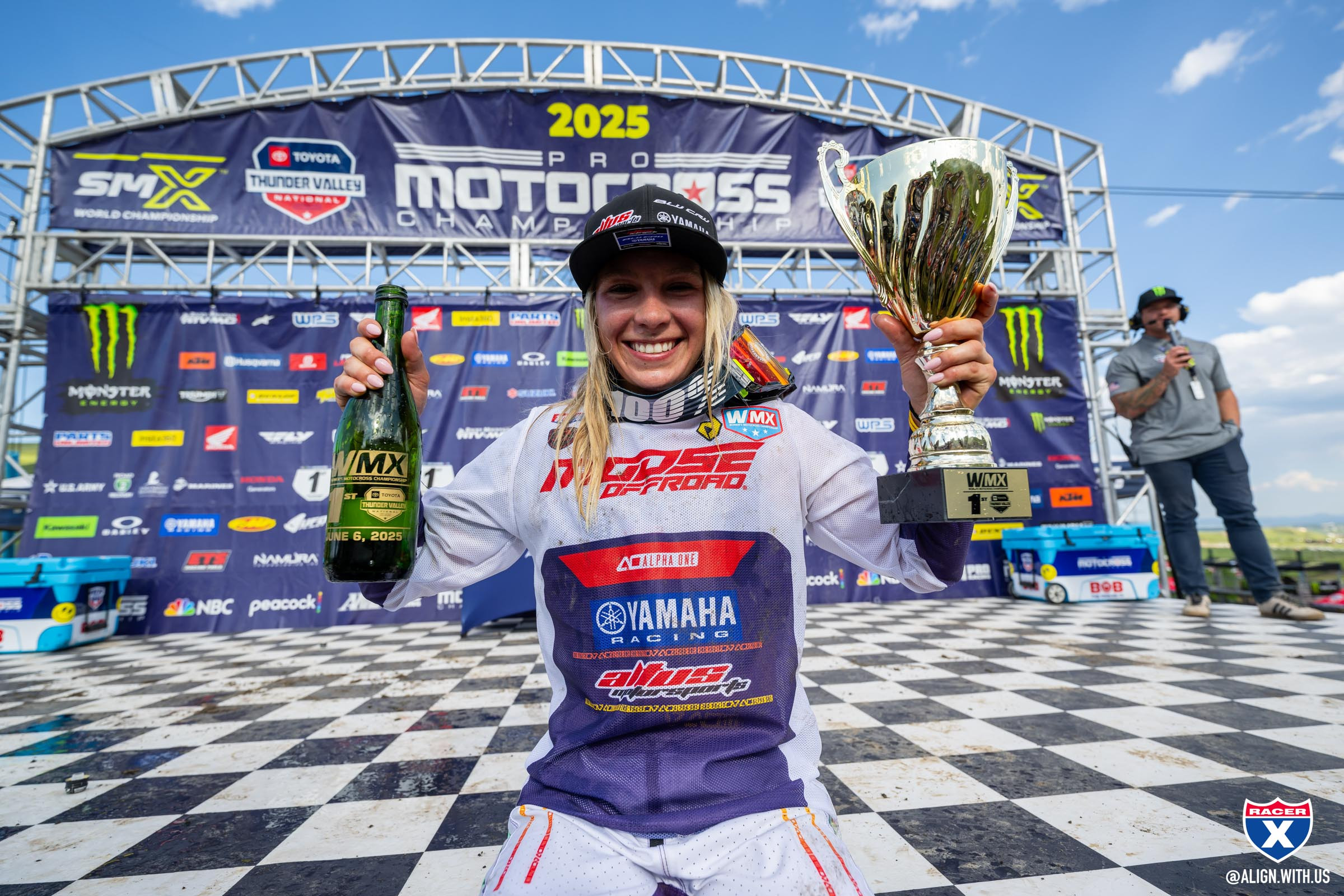 1749567939_37a873be2d7a4155fe04