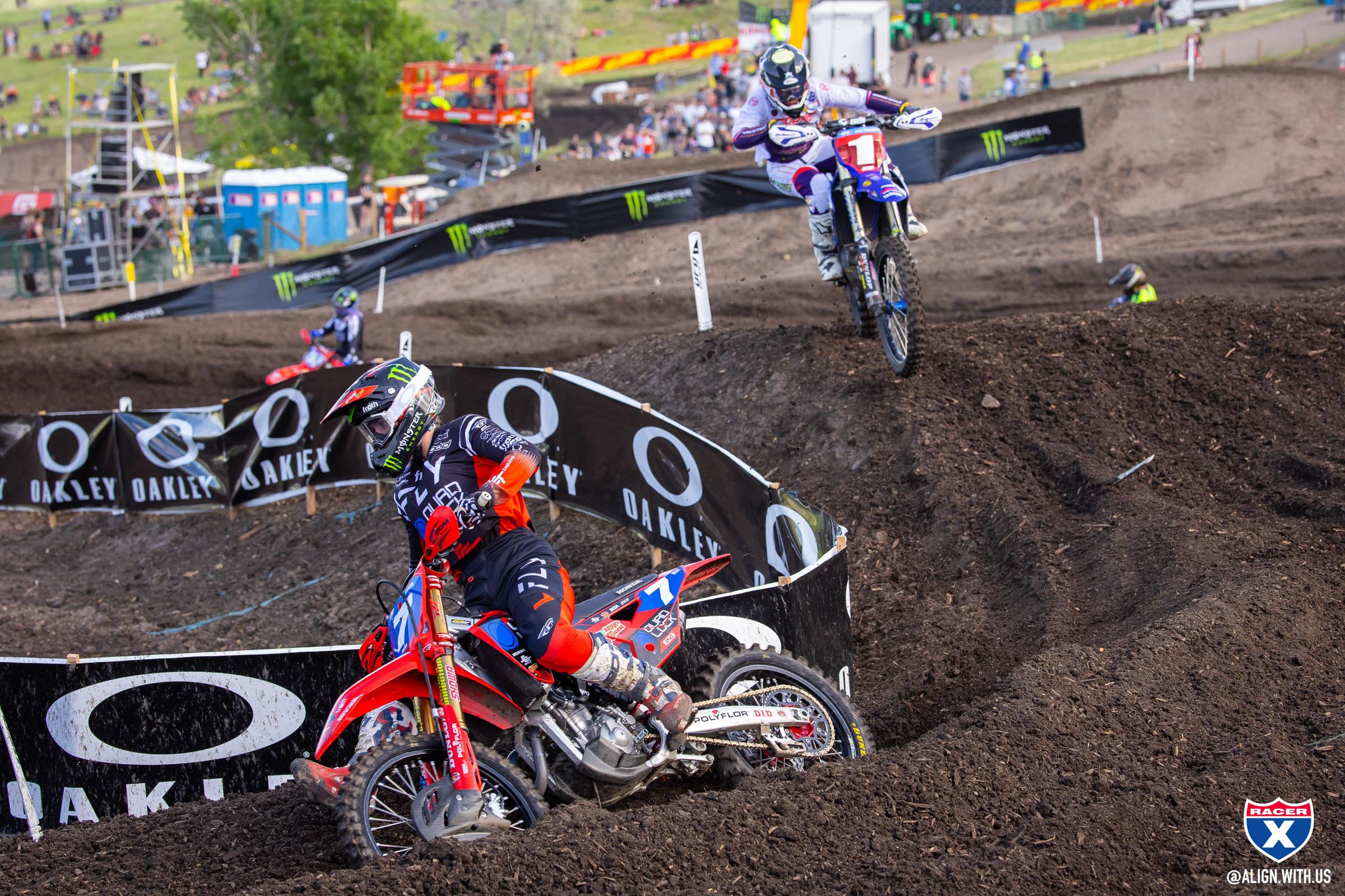 1749567939_32f46aa6803e1bf539c7