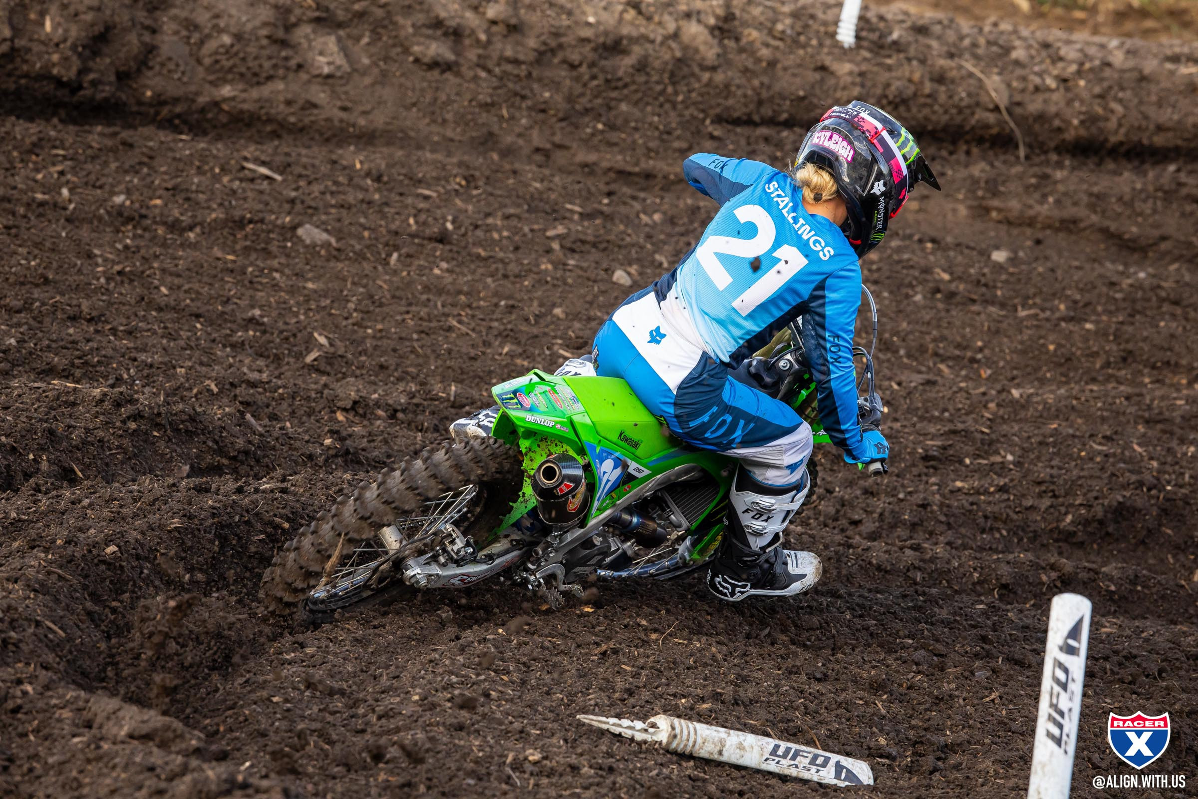 1749567939_4599f6f44f5545733003