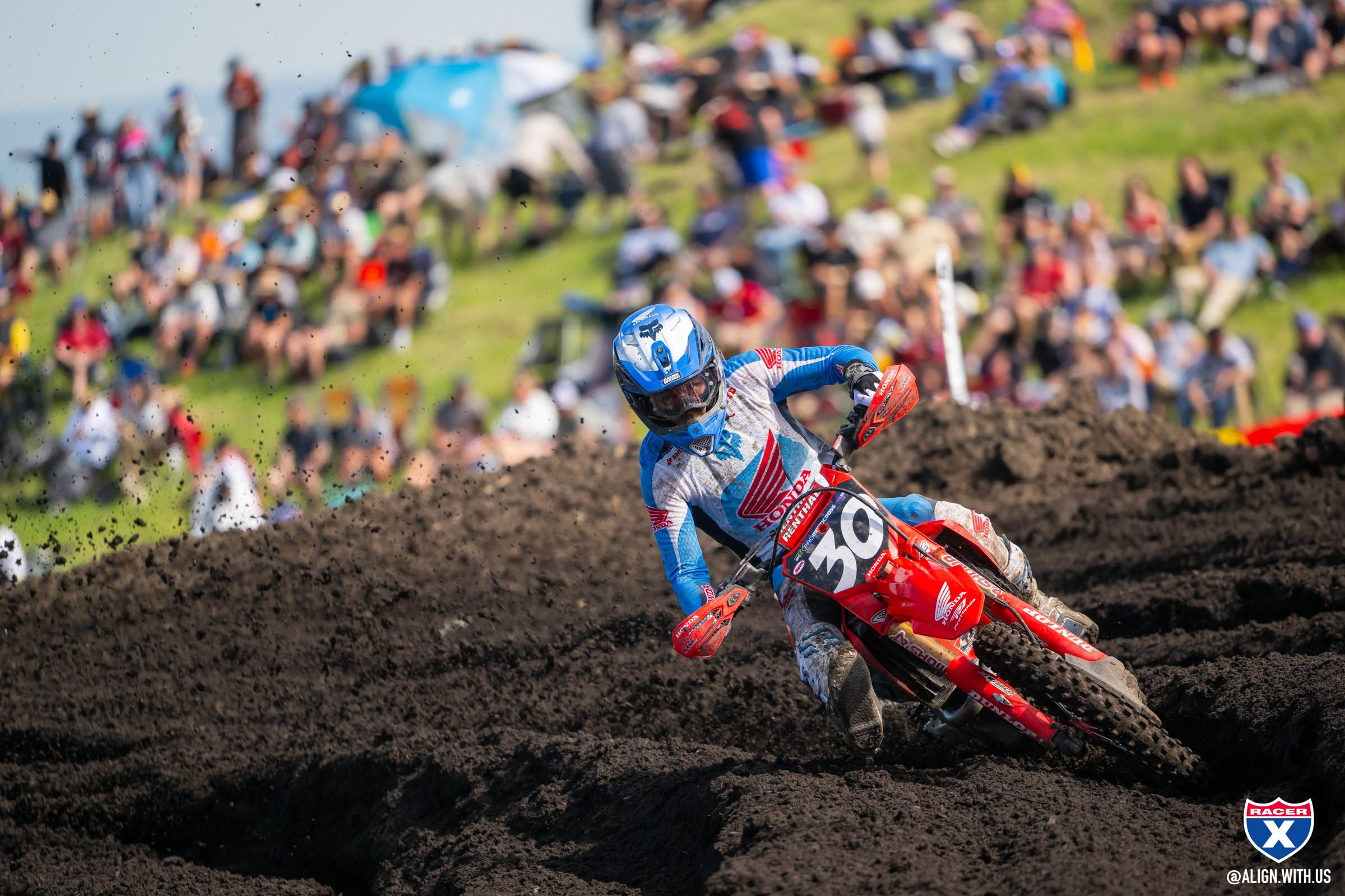 1749567938_fdfab66cee30fb25b2e2