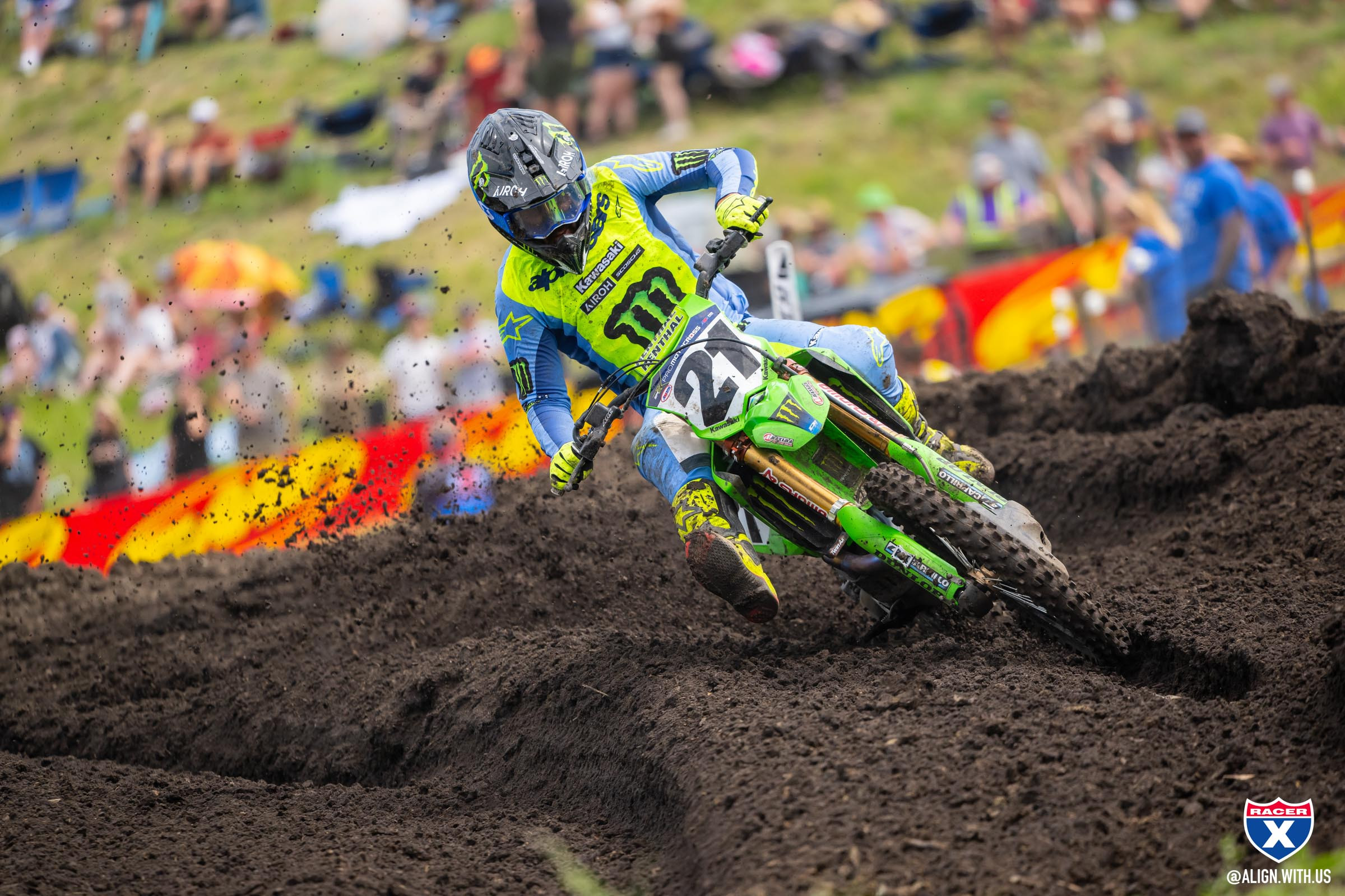 1749567938_0f37363fee0370abd2bc