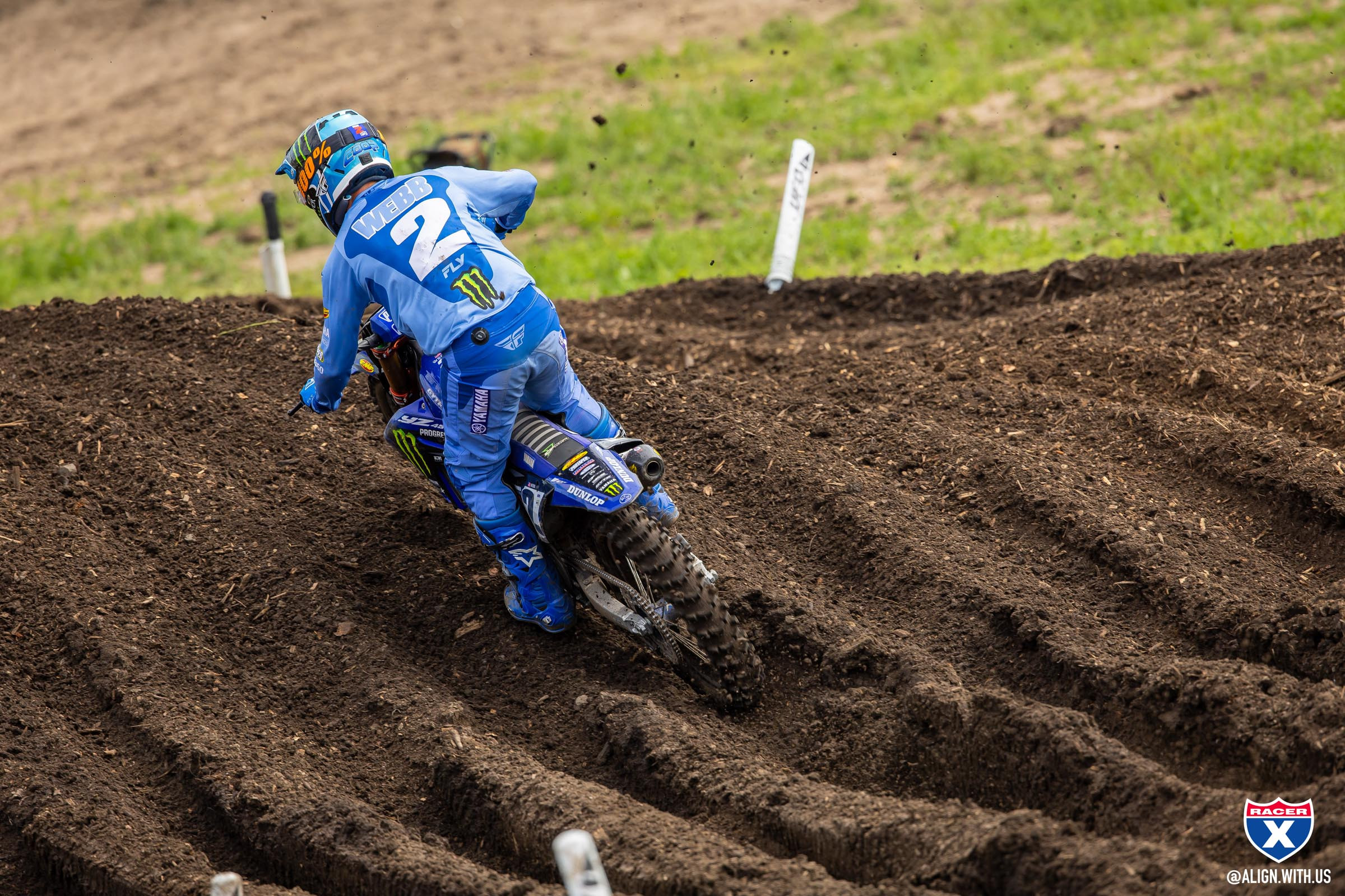 1749567939_46d628433996d802d3ed