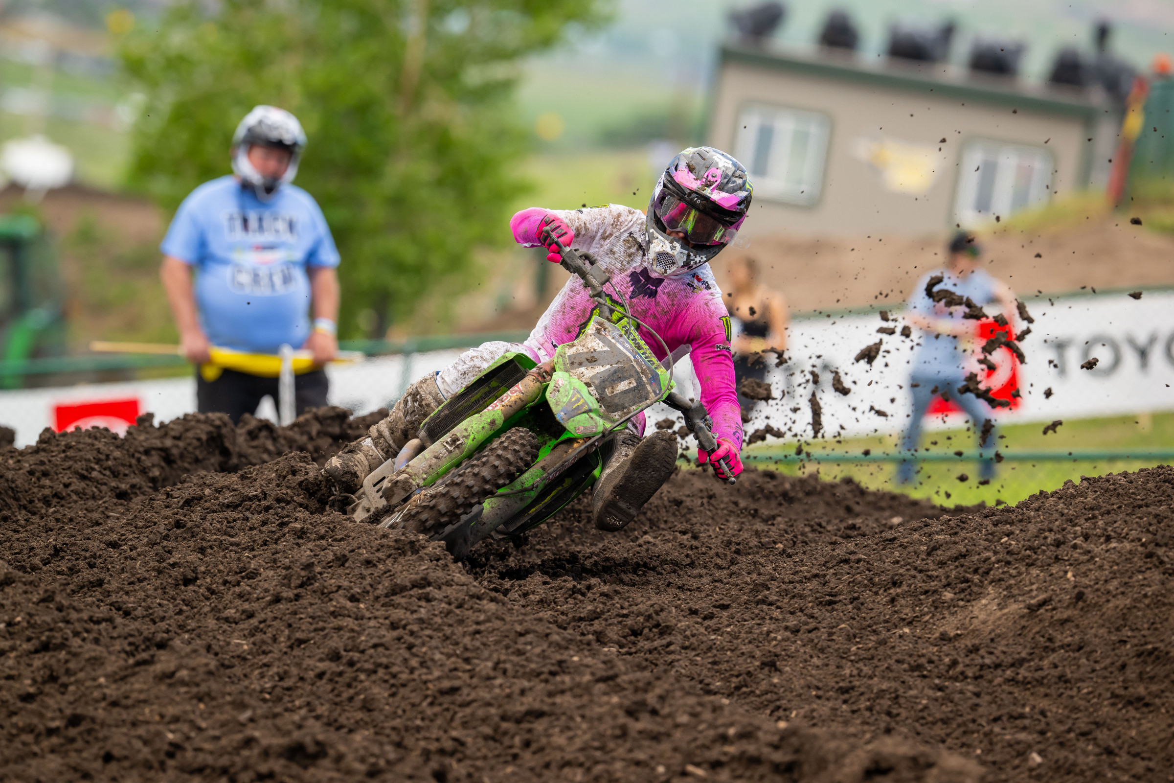 Prado_AlignMedia_MX25_ThunderValley_066