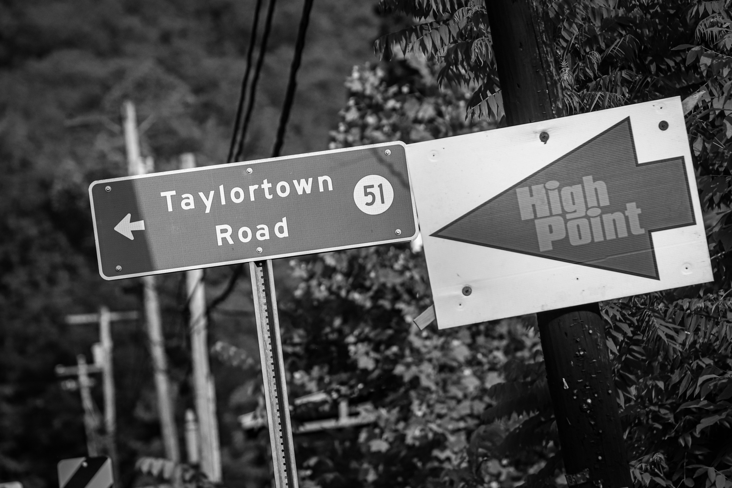 Live Written Updates and Results From High Point National