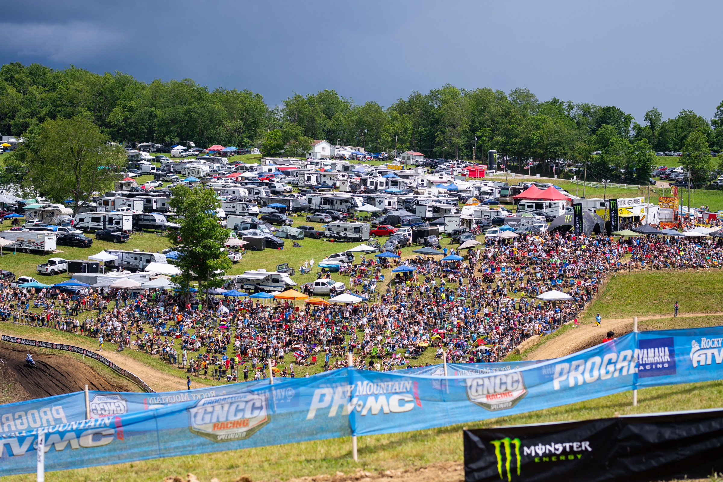 High Point Review Podcast: Highs and Lows of High Point, Winners, Prado