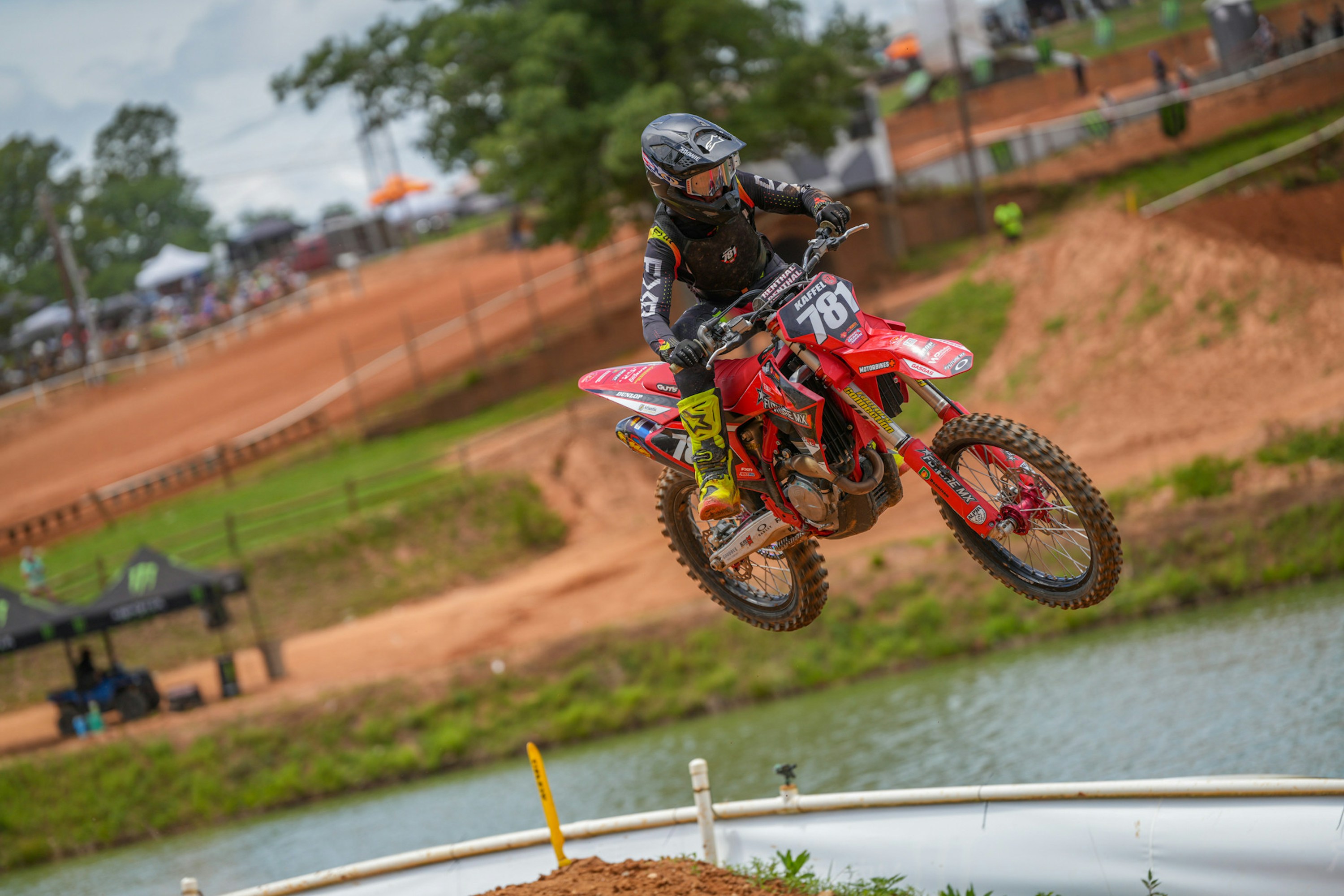 Photo Gallery from Southeast Loretta Lynn’s Regional Qualifier at Lake